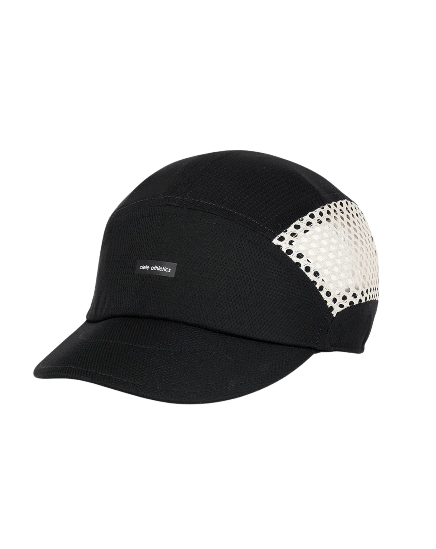 Ciele FSTCap SC Short Brim EQ Iconic Bar SL