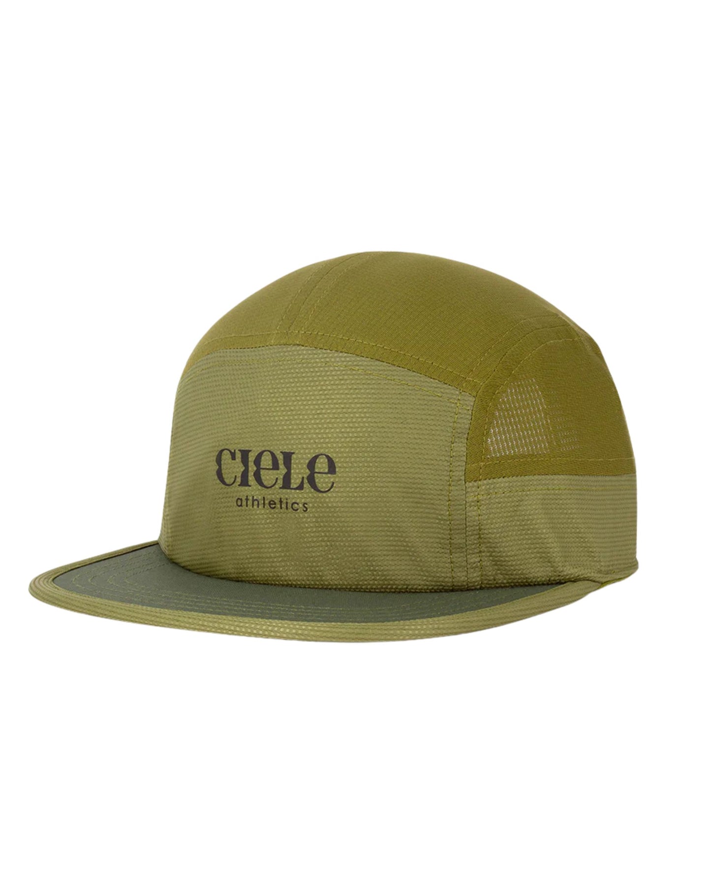 Ciele GOCap EQ Nouveau