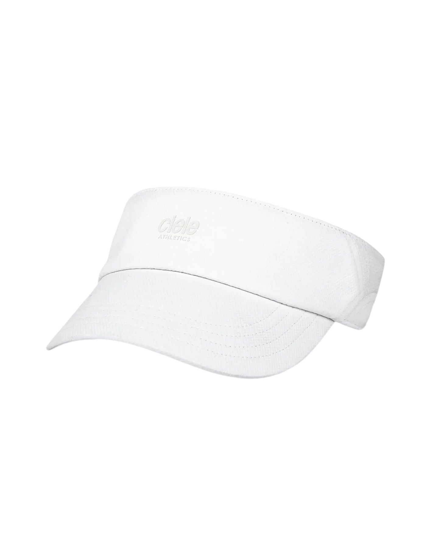 Ciele FSTVisor SC Classic Athletics SL