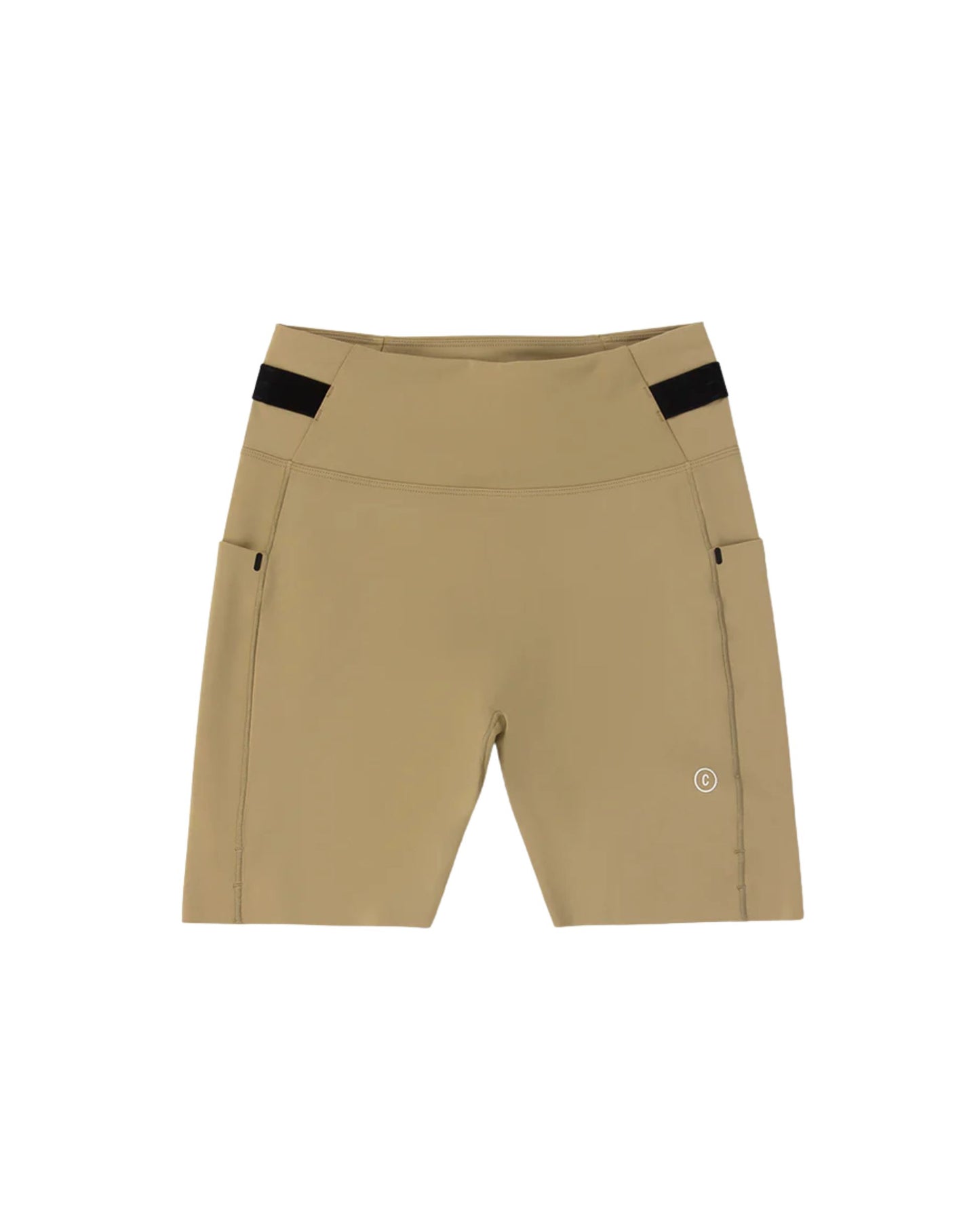 Ciele Women's FSTTight Short 7" *SALE*