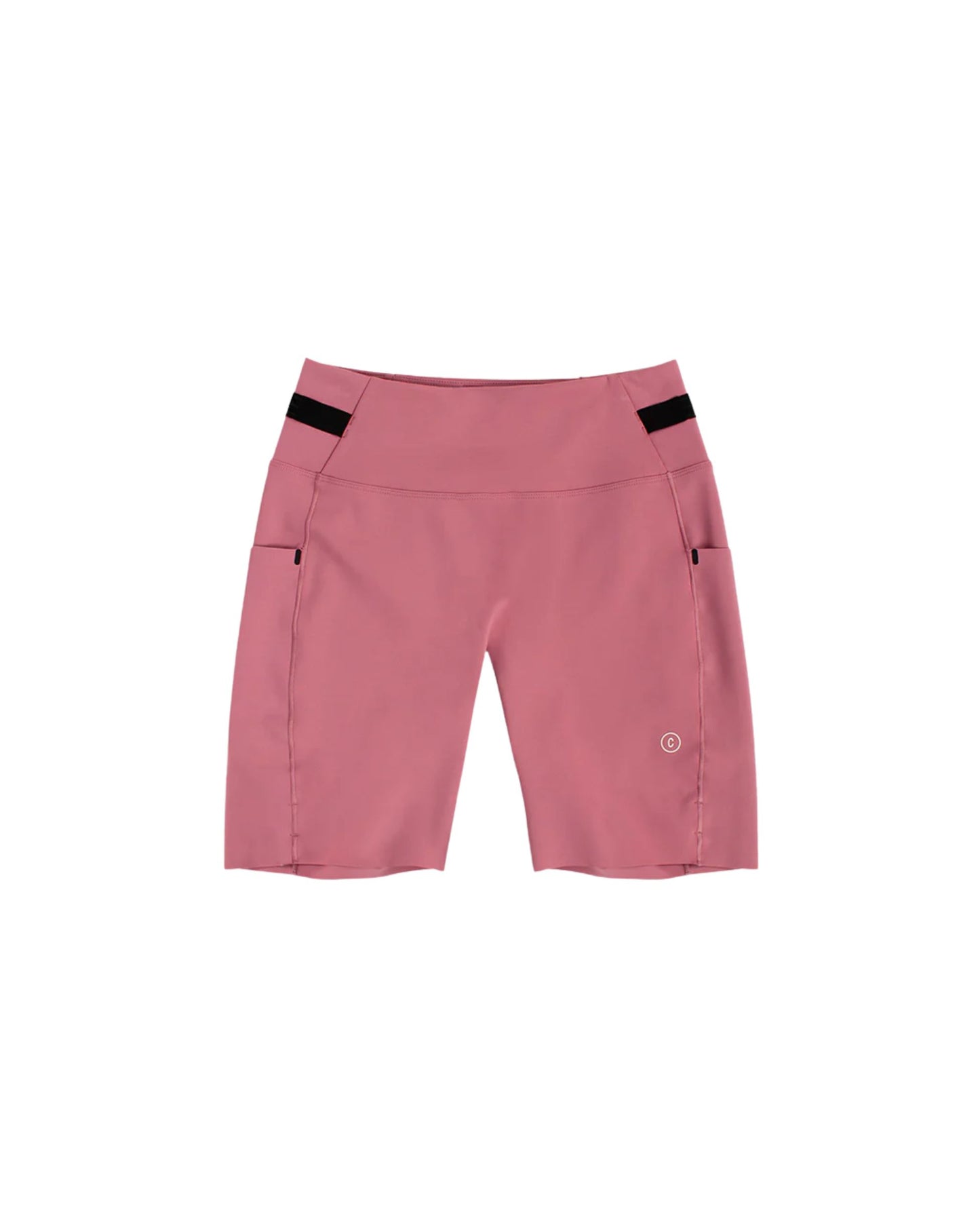 Ciele Women's FSTTight Short 7"