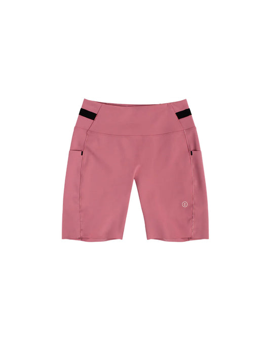 Ciele Women's FSTTight Short 7" *SALE*