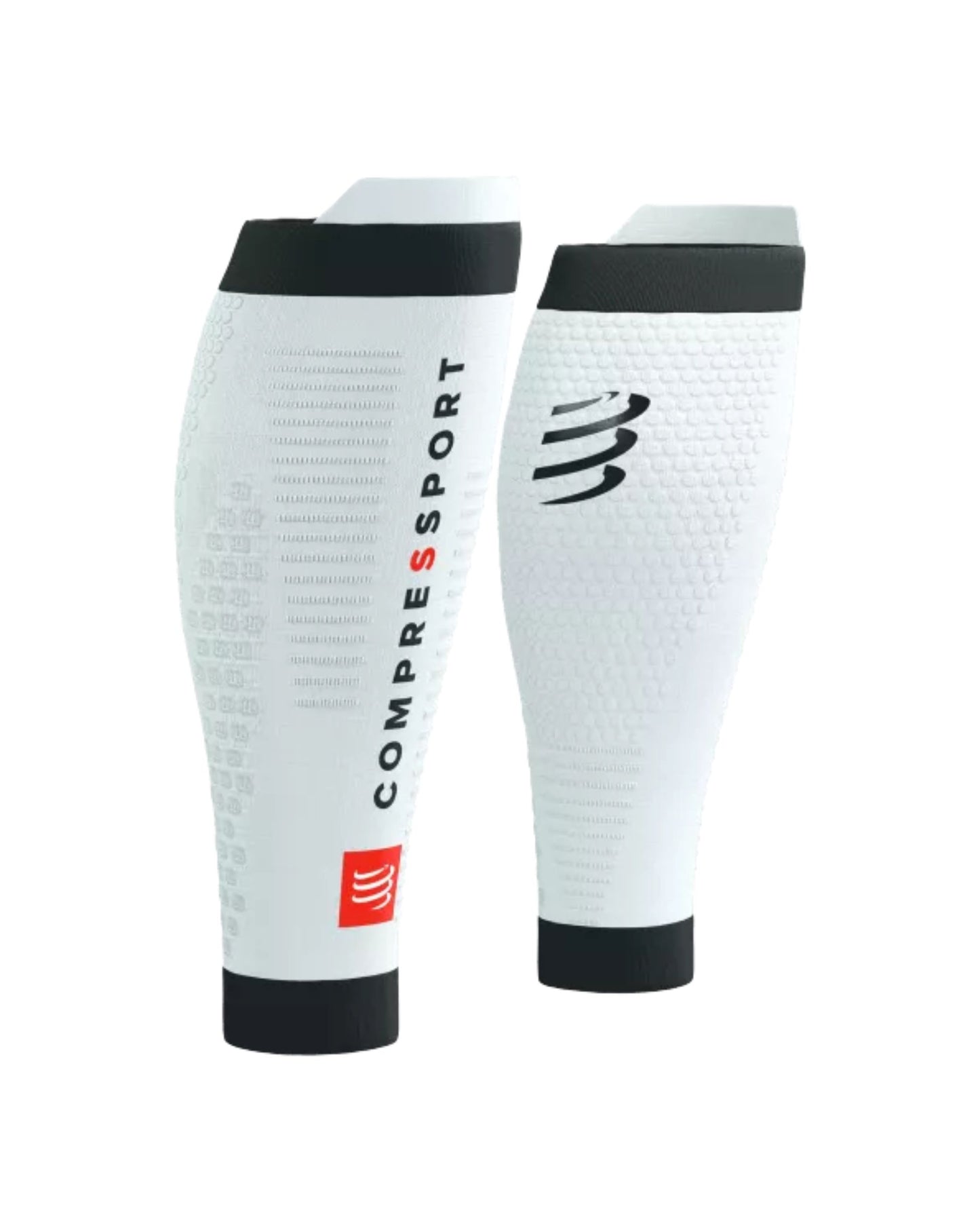 Compressport R2 3.0 Calf Sleeves