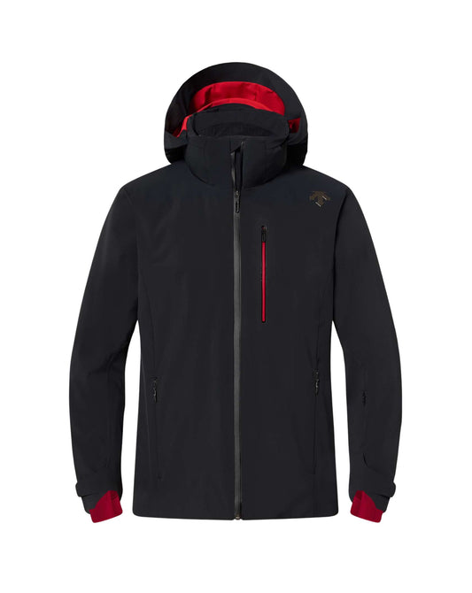 Descente Josh Men's Ski Jacket