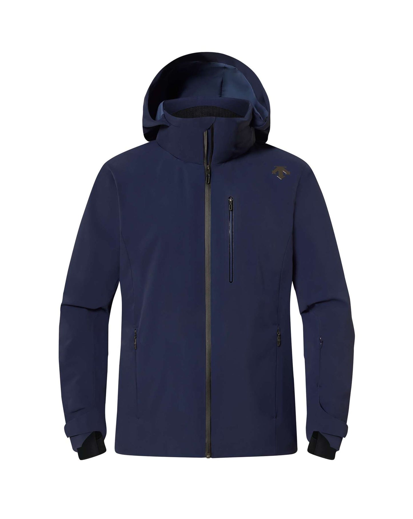 Descente Josh Men's Ski Jacket