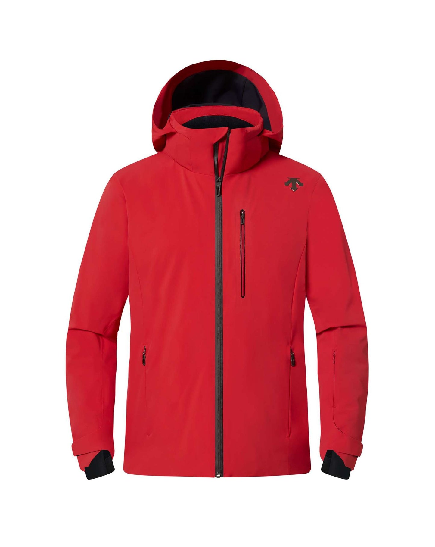 Descente Josh Men's Ski Jacket