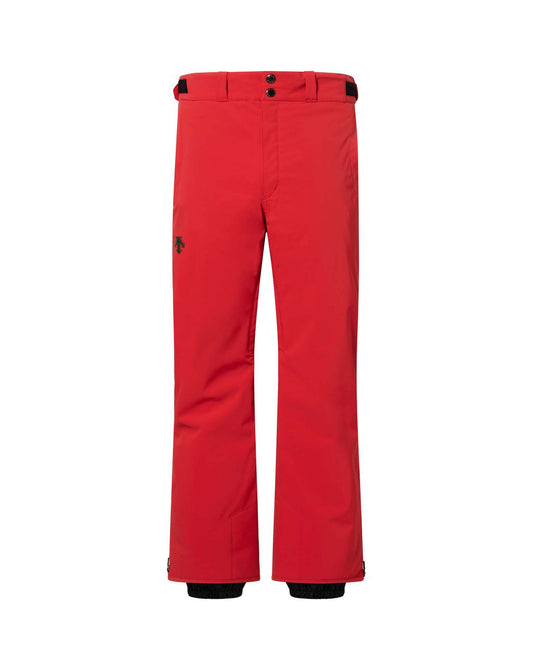 Descente Swiss Wide  Men's Ski Pant