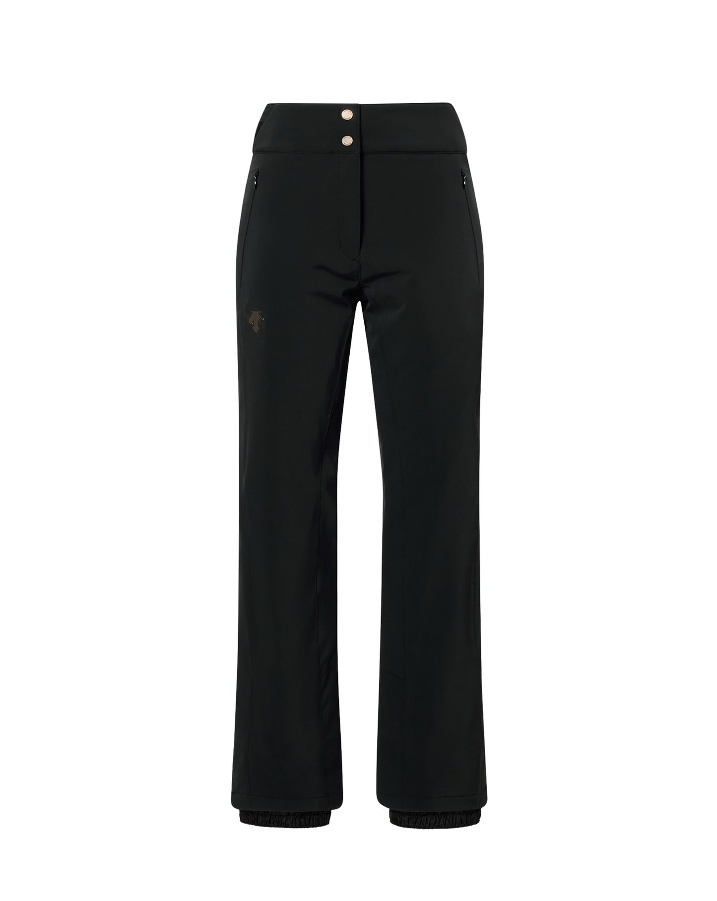 Descente Insulated Women's Ski Pants
