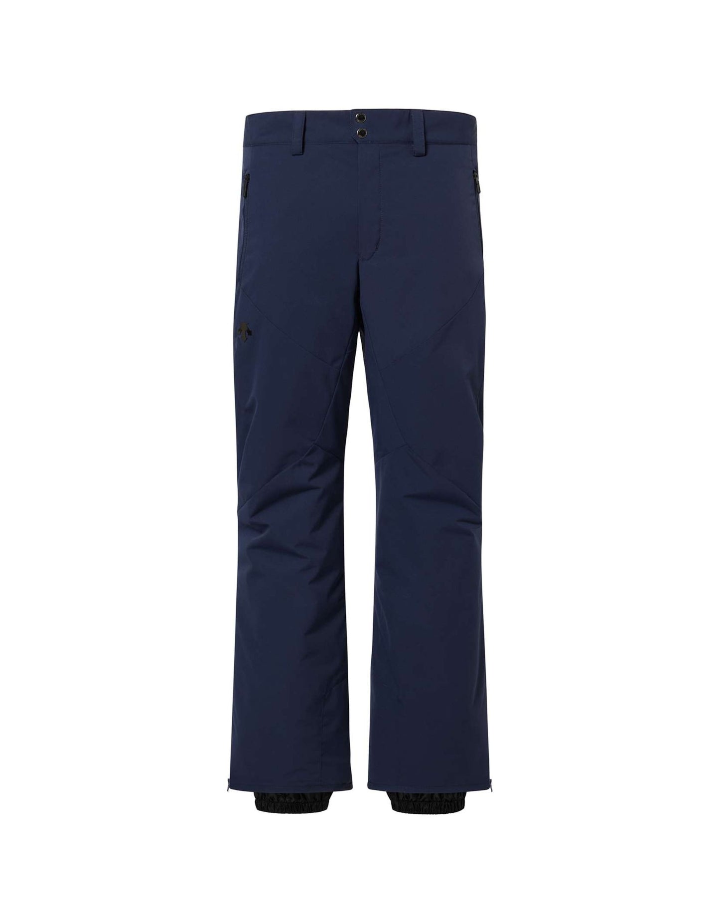 Descente Insulated Women's Ski Pants