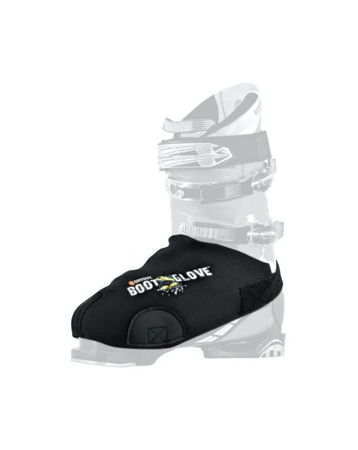 DryGuy Boot Glove - Medium