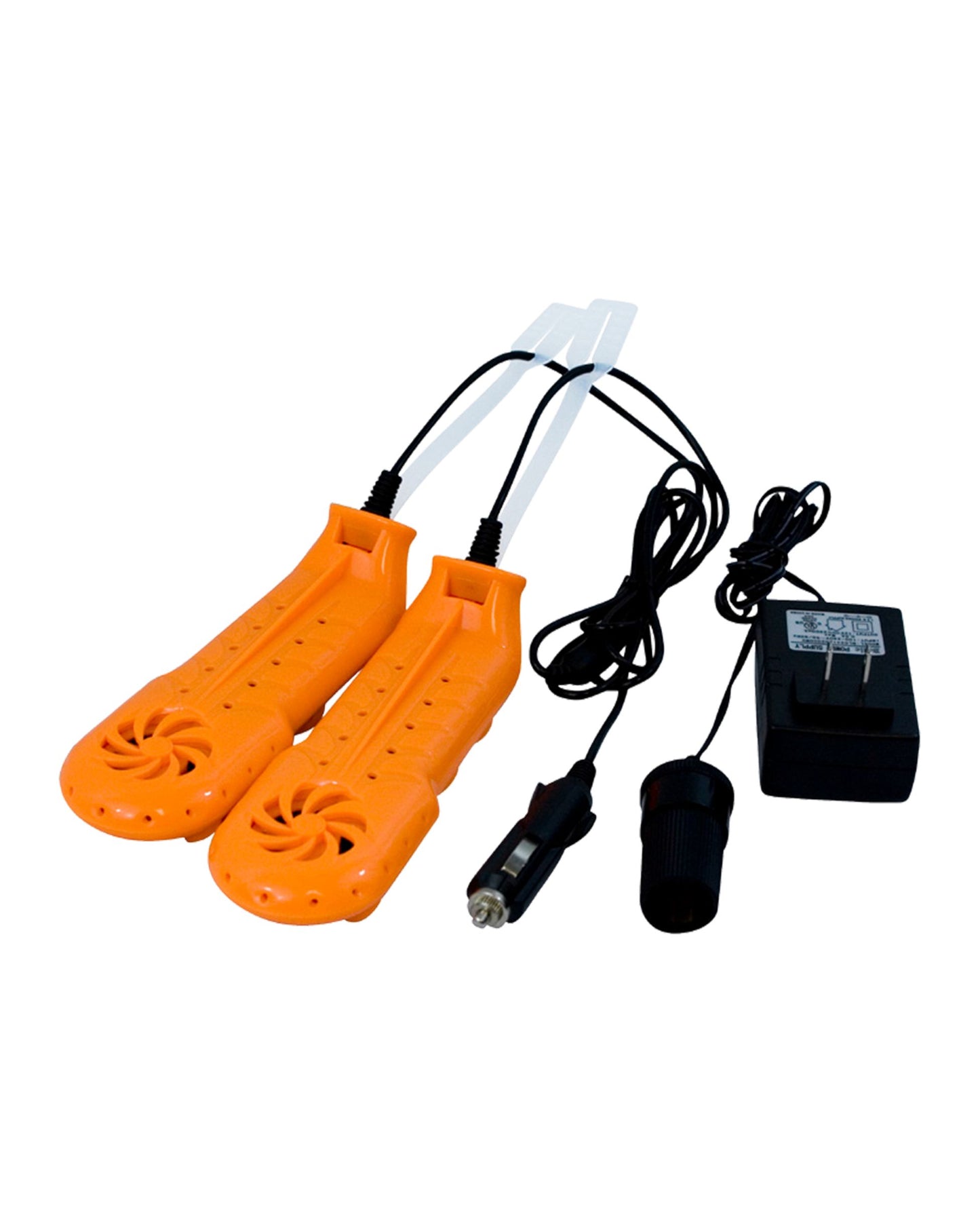 DryGuy Travel Dry DX