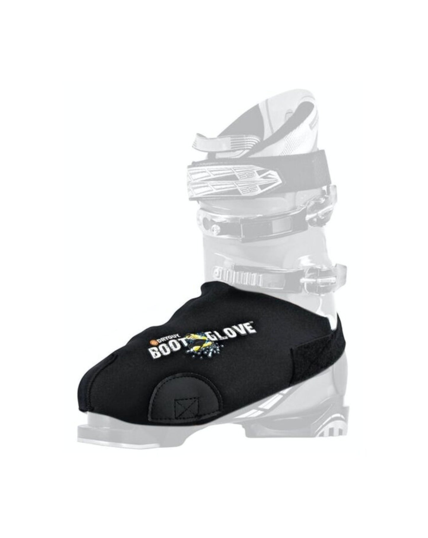 Dryguy Boot Glove- Large