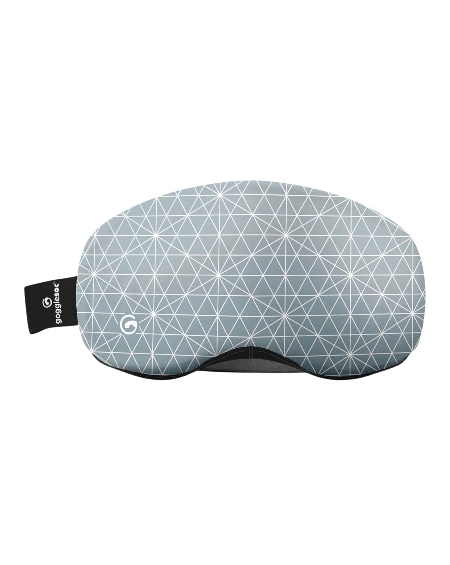 GoggleSoc Pro Soc