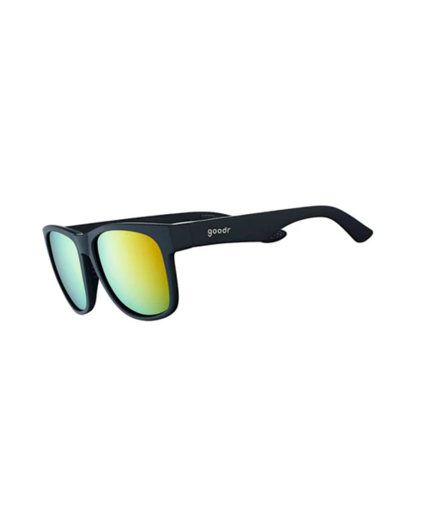 Goodr BFG Sunglasses