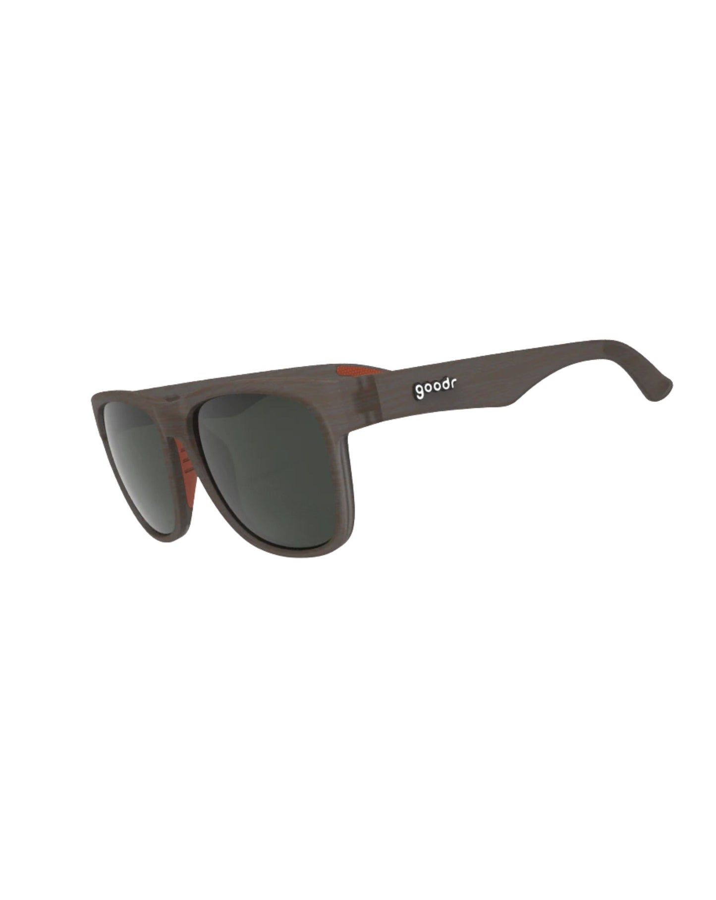 GOODR BFG Sunglasses