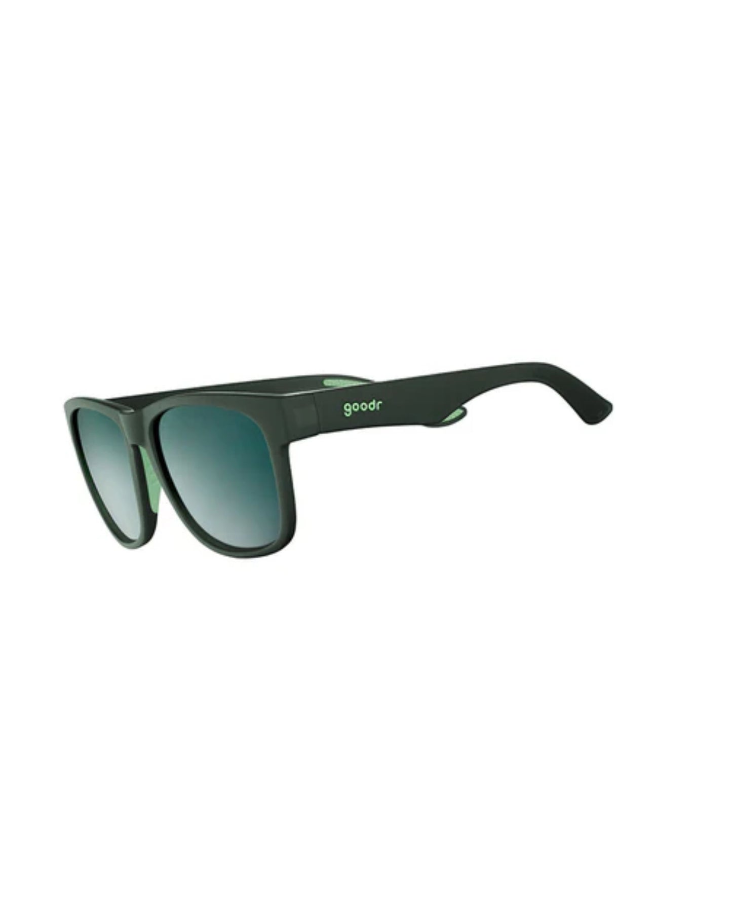 Goodr BFG Sunglasses