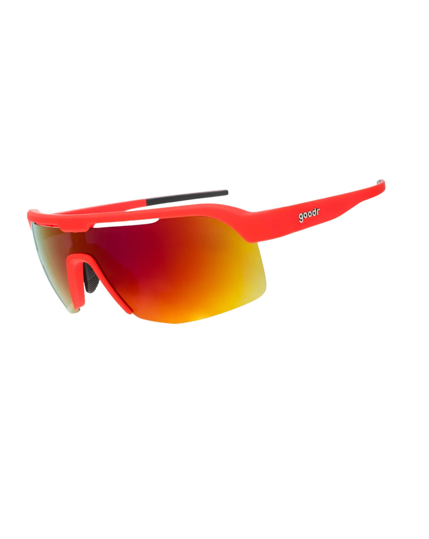 GOODR Bolt G Sunglasses