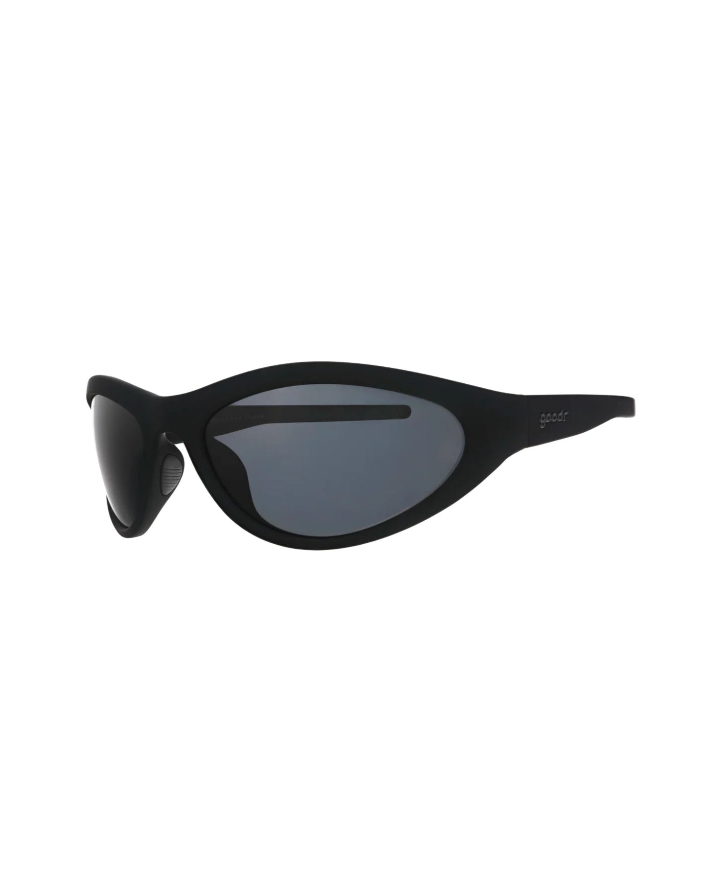 Goodr Bug G Sunglasses