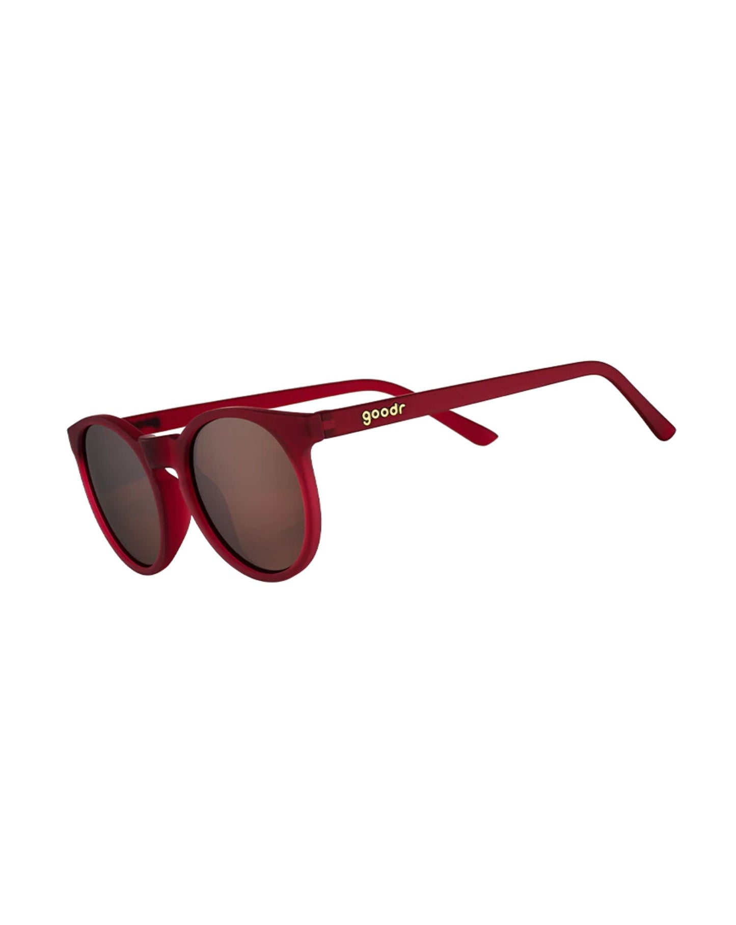 Goodr Circle G's Sunglasses