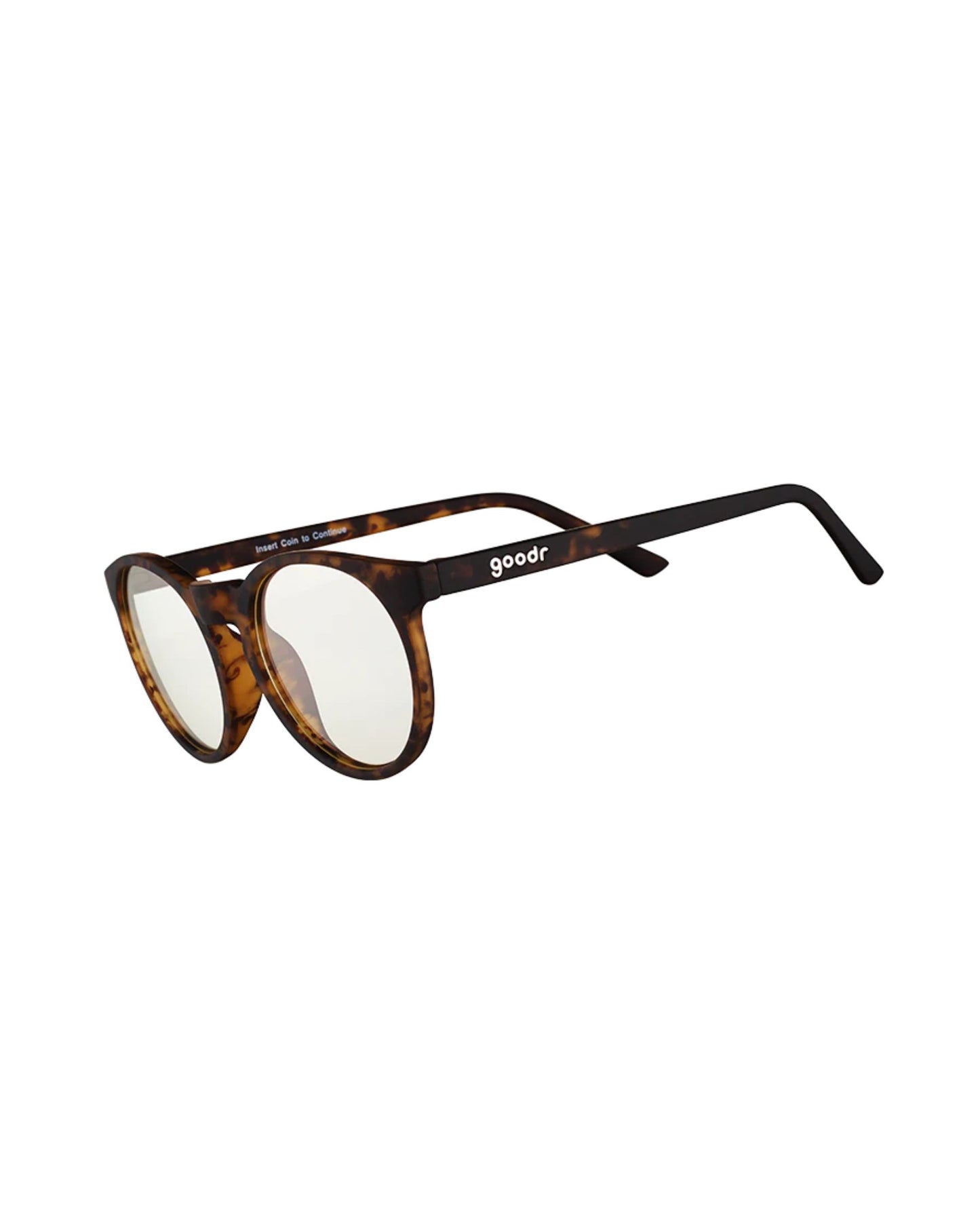 Goodr Circle G's Sunglasses