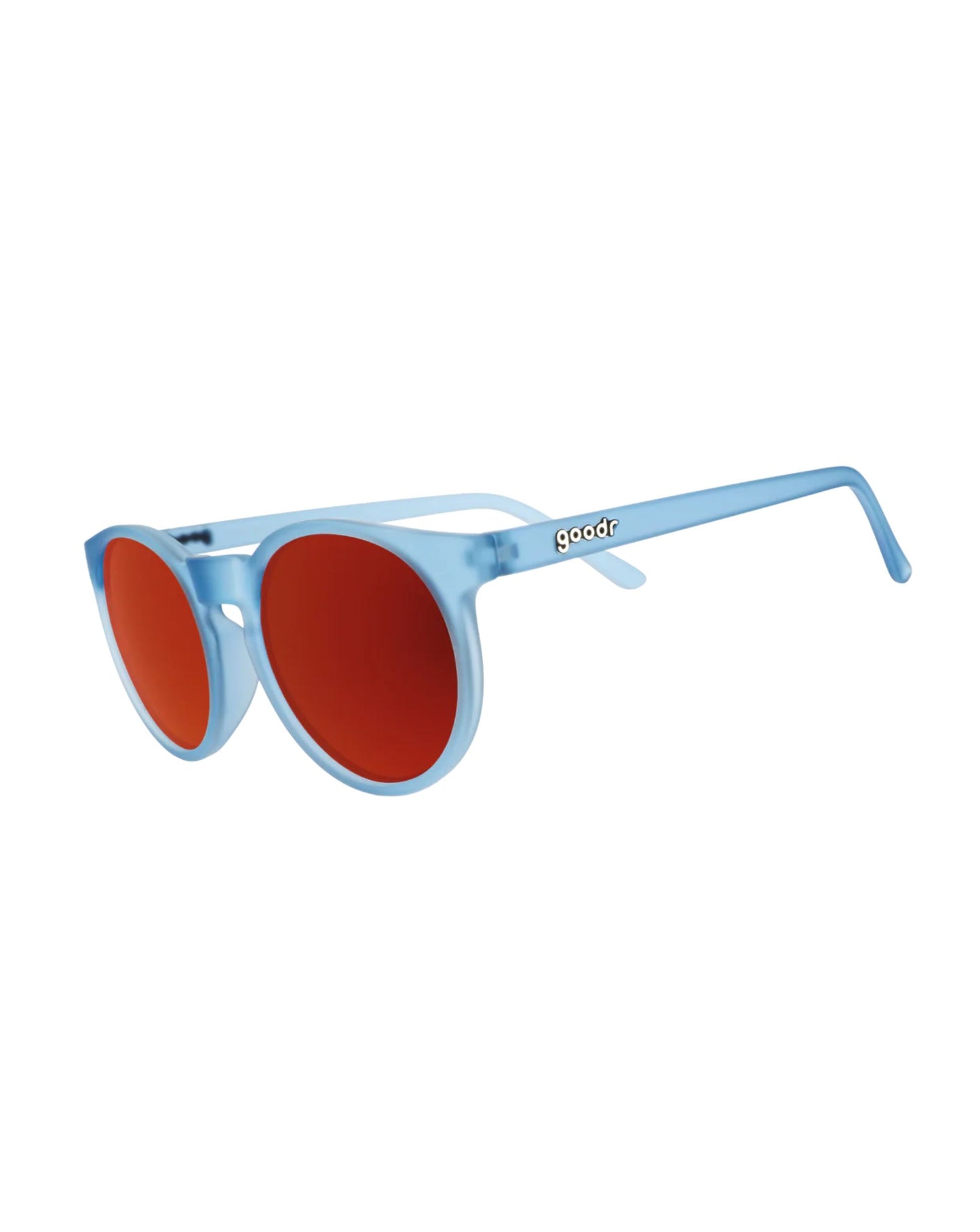 GOODR Circle G Sunglasses