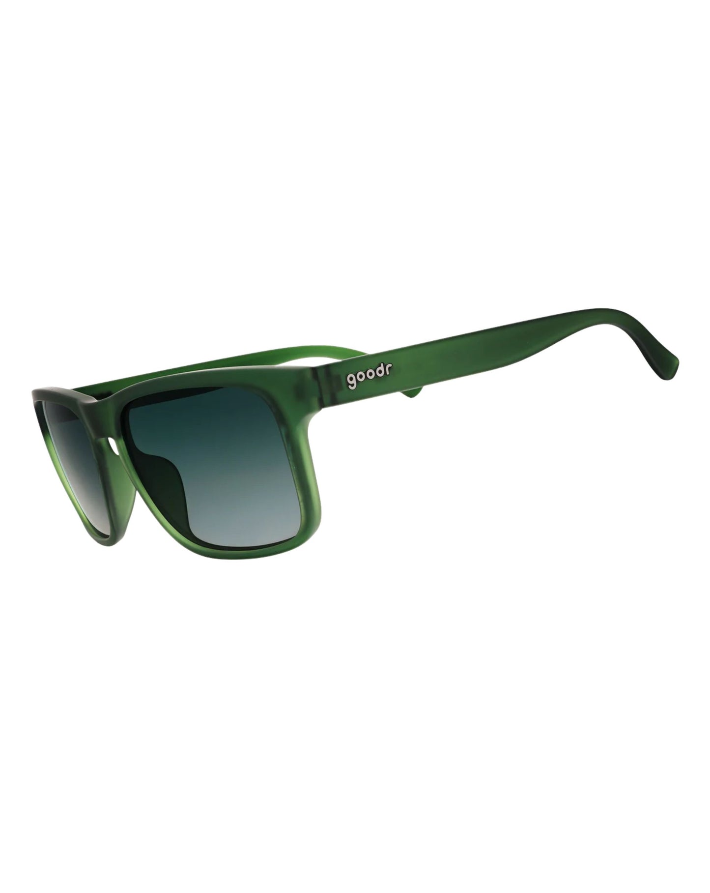 GOODR Grand G Sunglasses