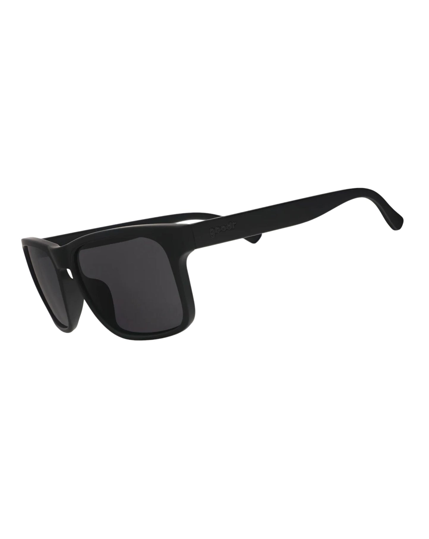 GOODR Grand G Sunglasses