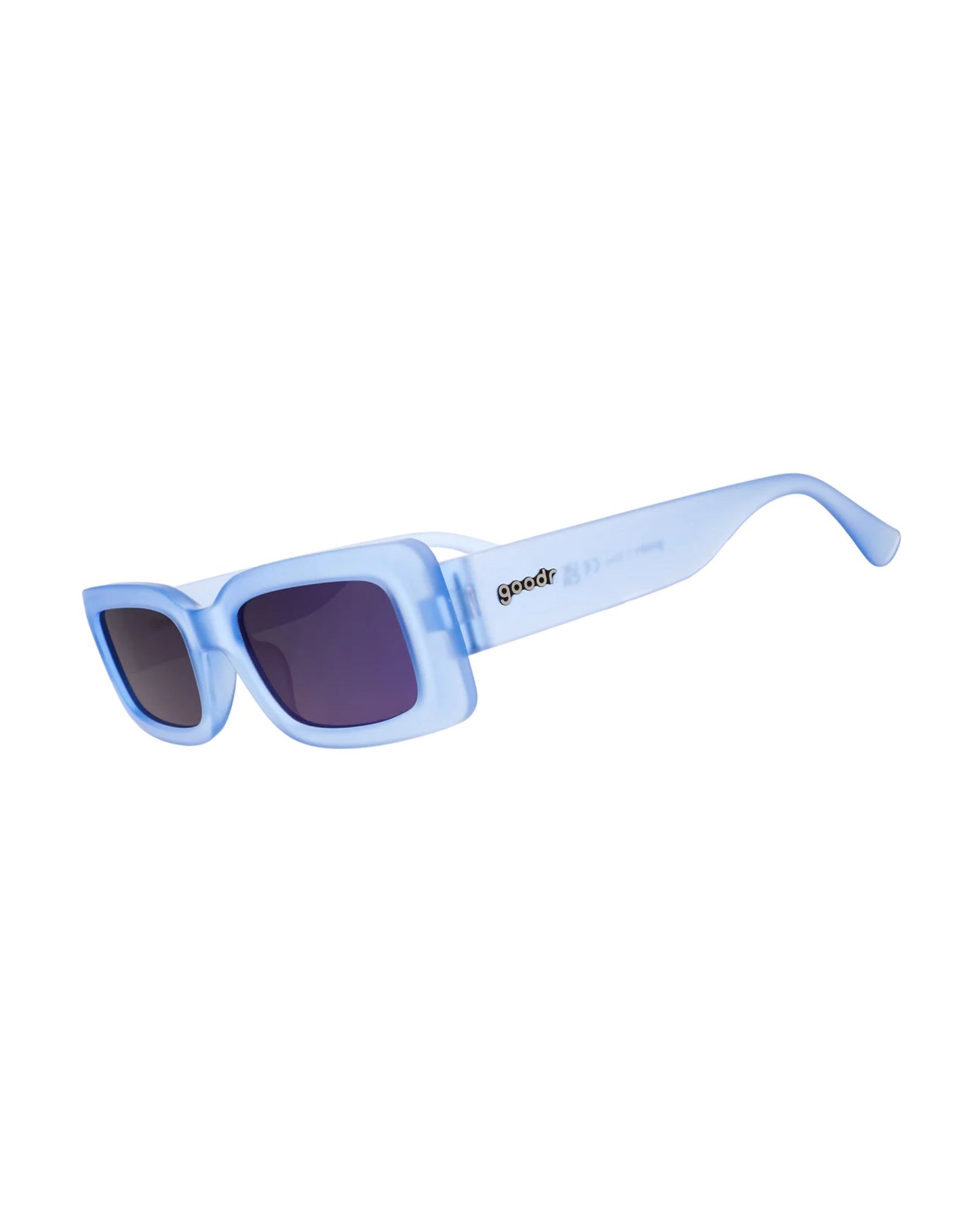 GOODR Luxe G