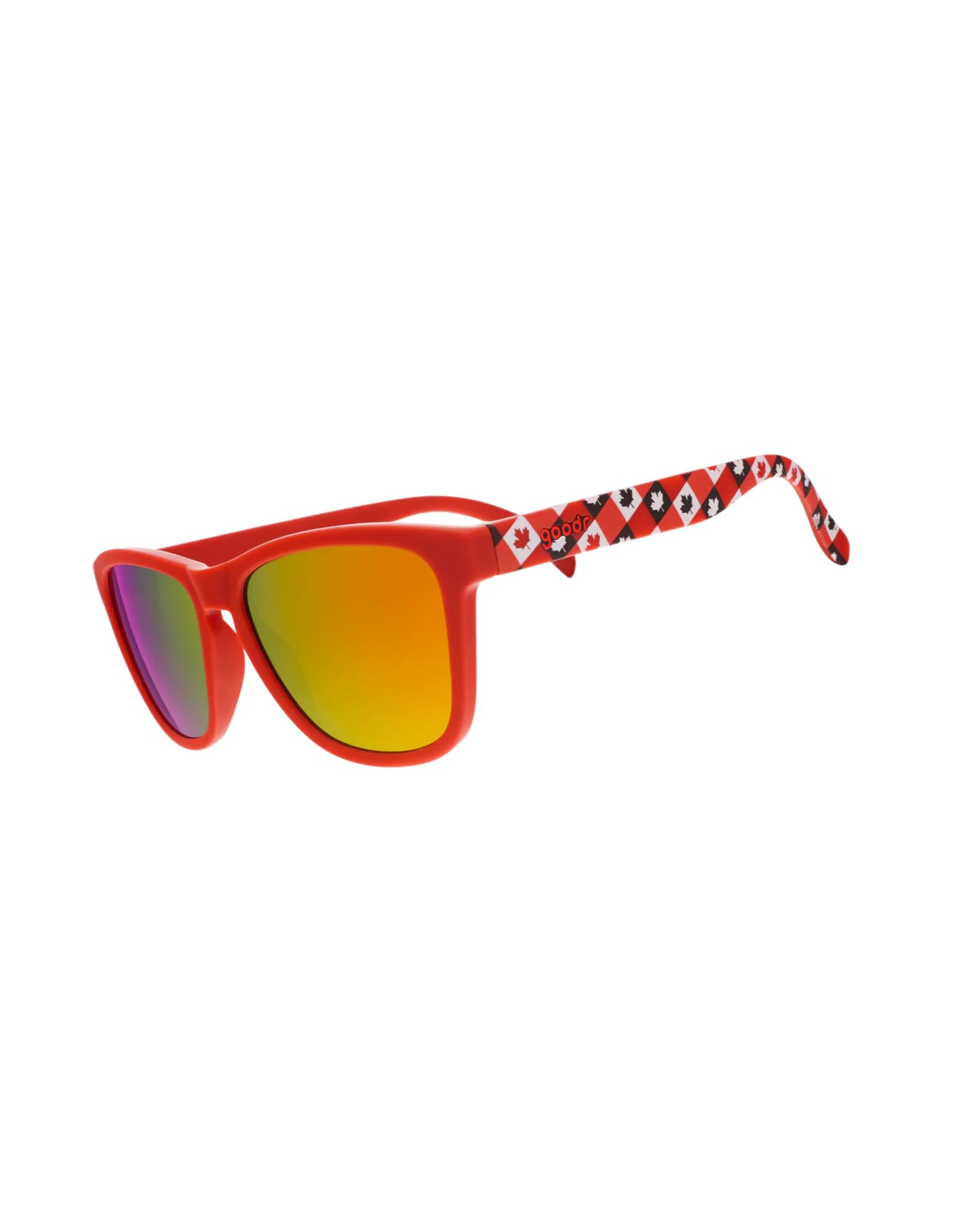 Goodr OG Sunglasses