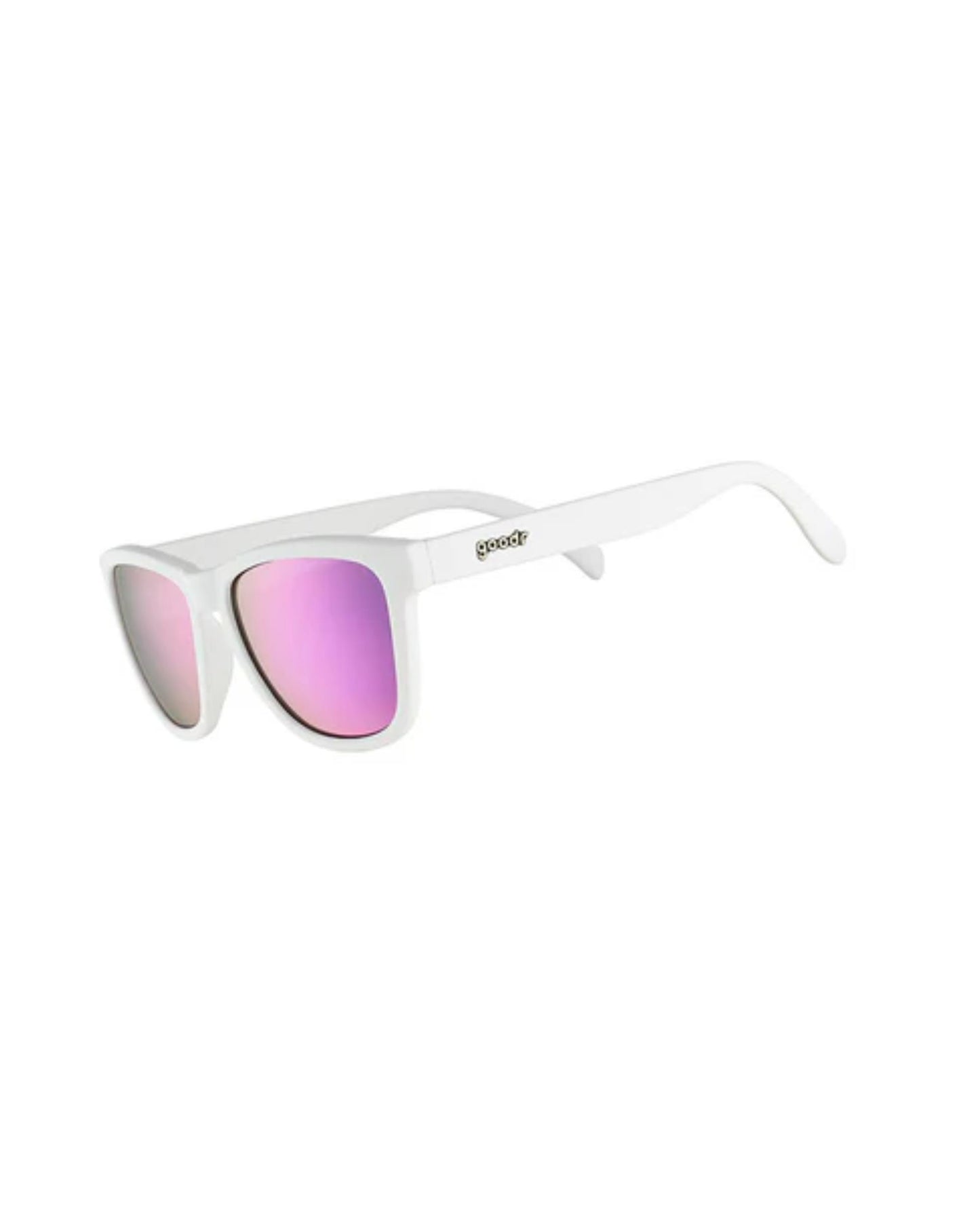 Goodr OG Sunglasses