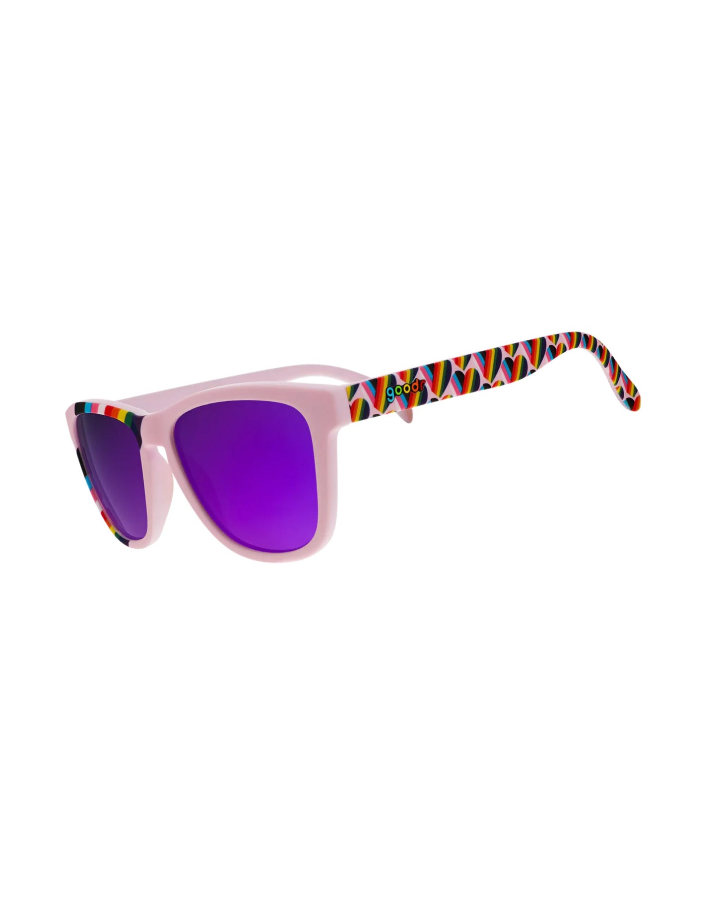 Goodr OG Sunglasses