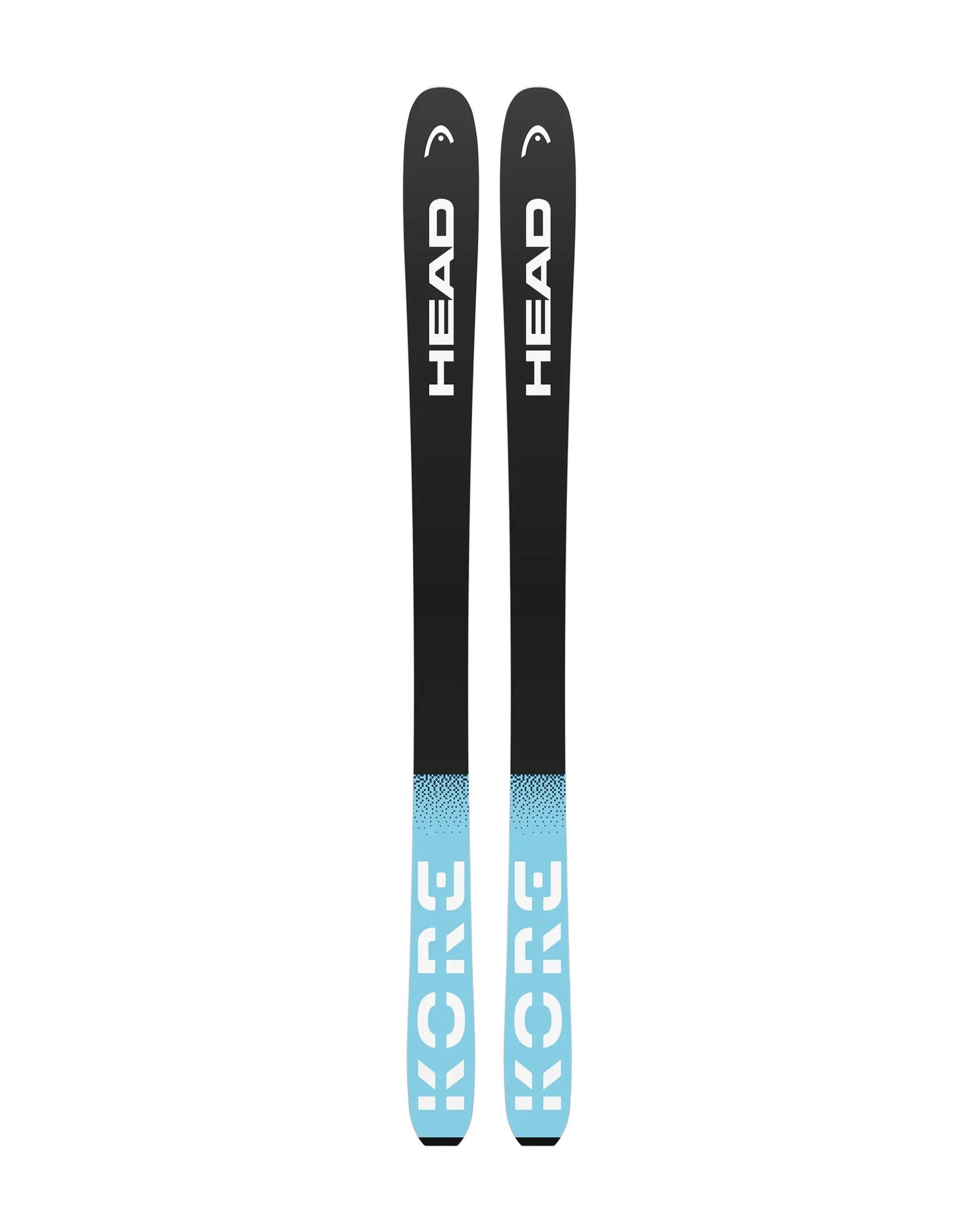 Head Kore 93 Ti Freeride Women's Skis