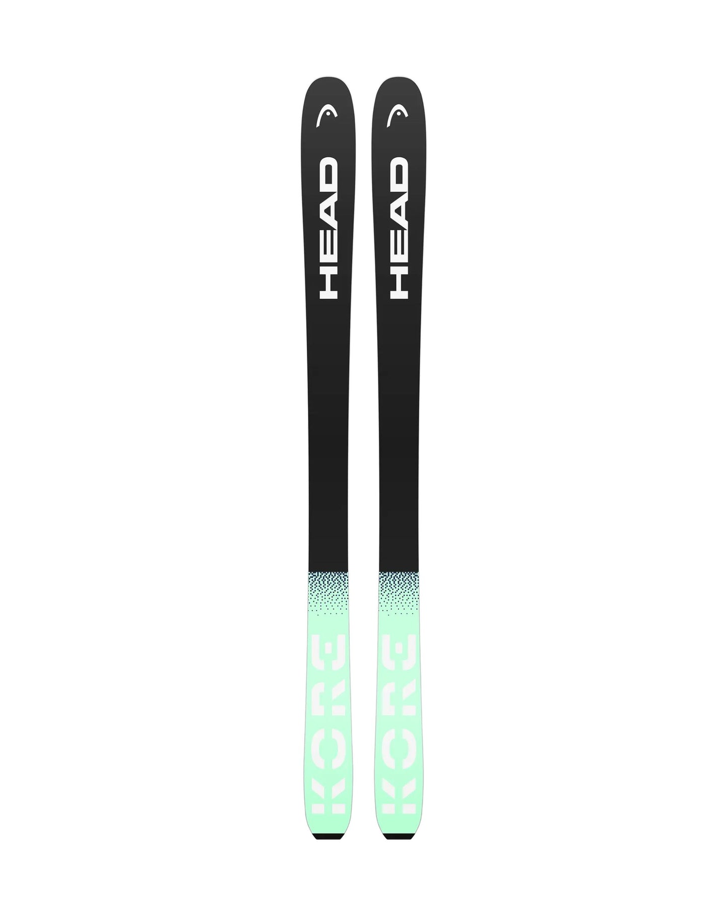 Head Kore 87 Ti Freeride Women's Skis