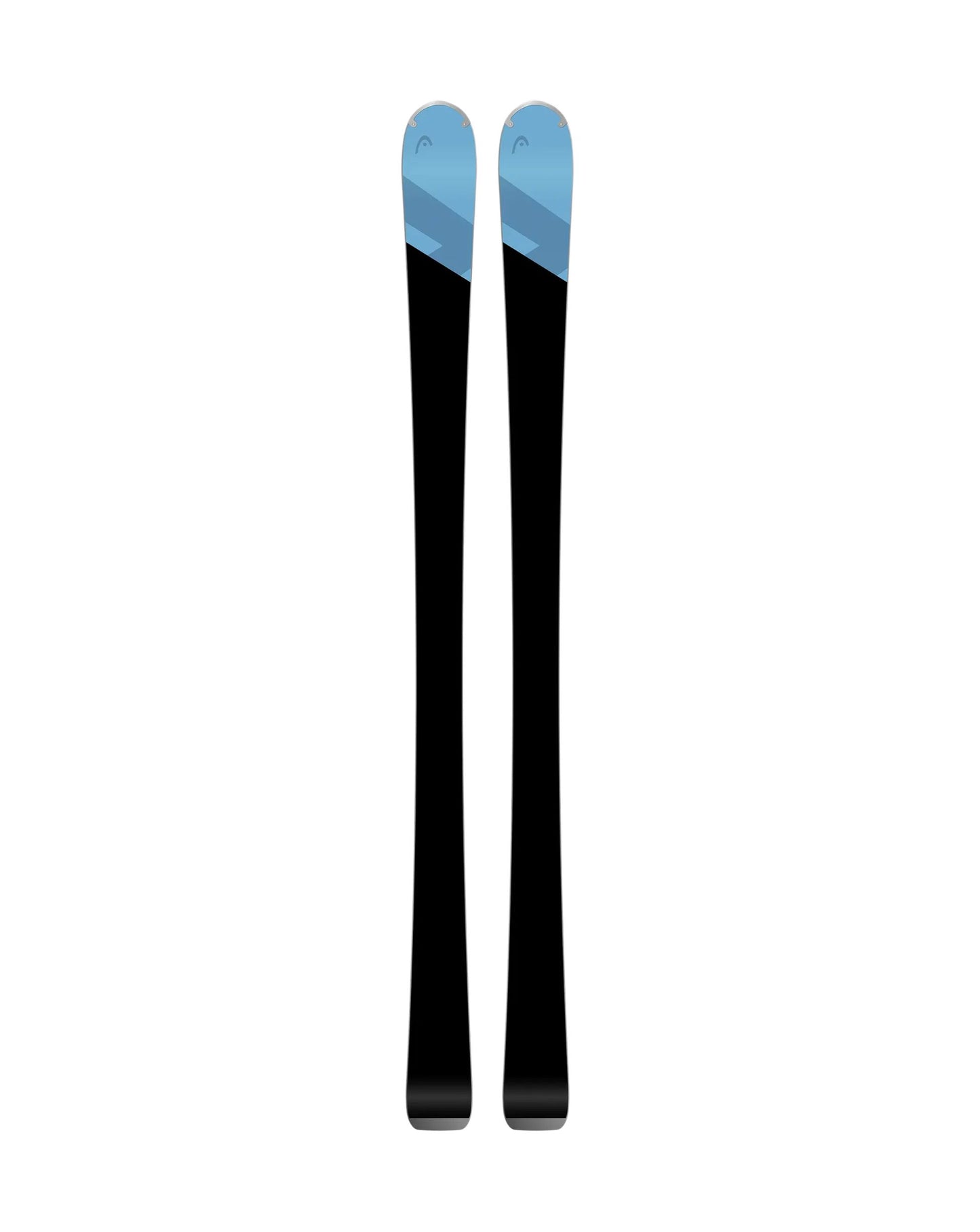 Head e-super Joy + Joy 11 Women's Skis