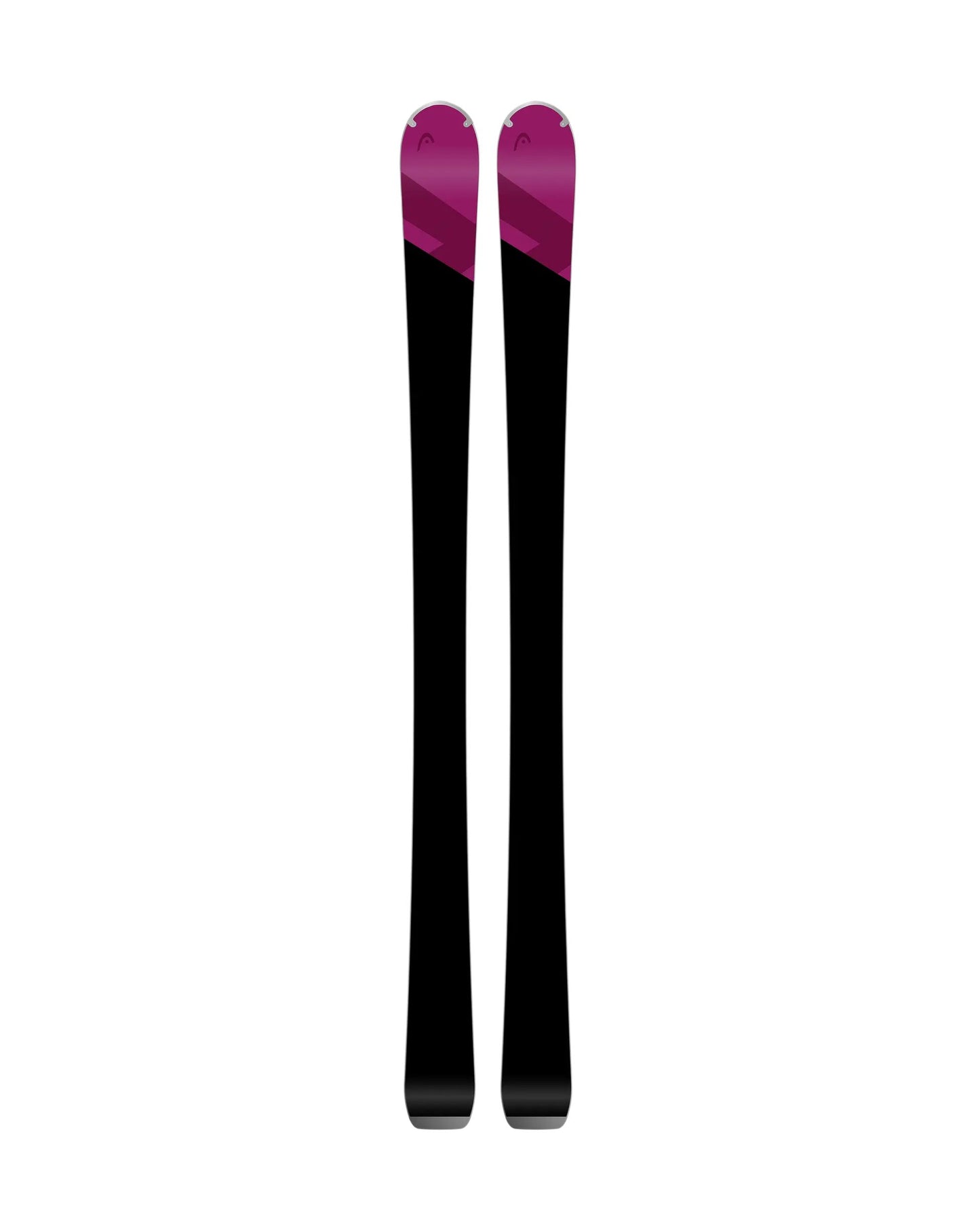 Head e-total Joy SW + Joy 11 Women's Skis