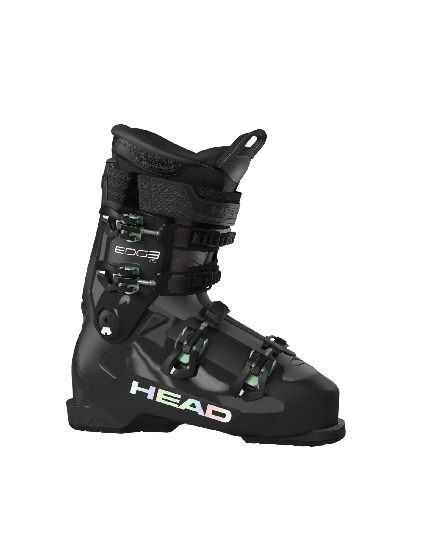 Head Edge 75 HV Women's Ski Boots