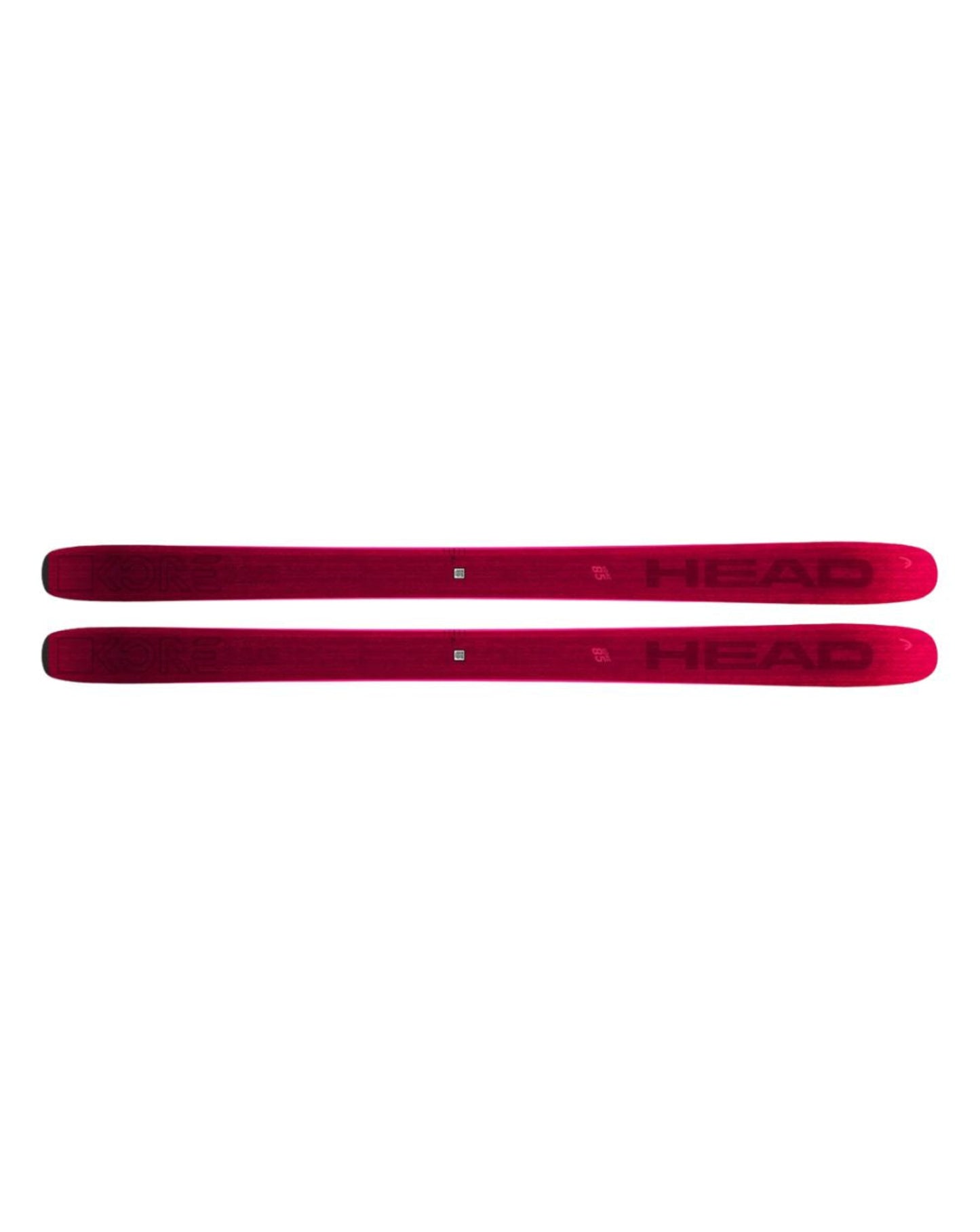 Head Kore 85 Women's Skis