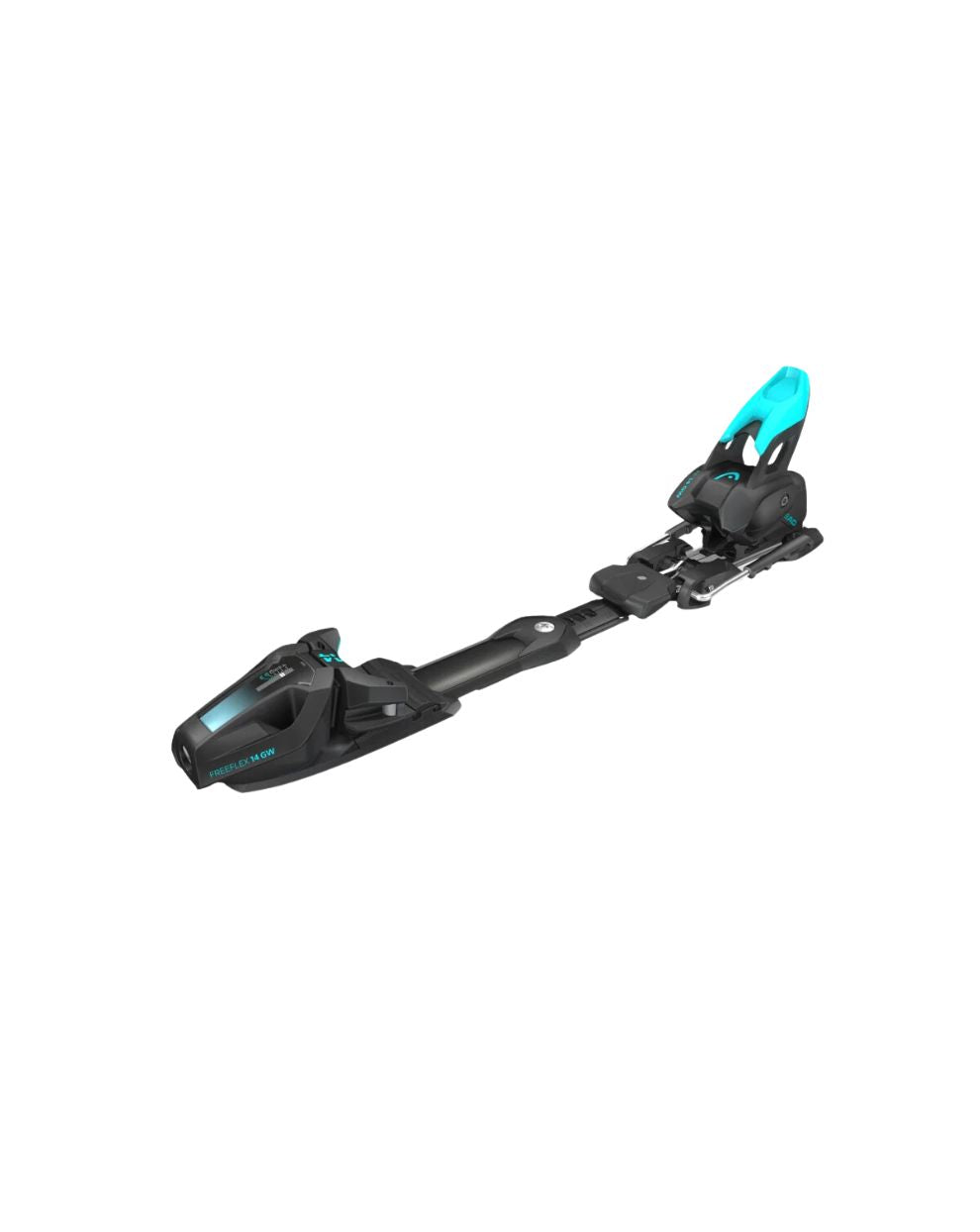 Tyrolia Freeflex 14 GW Ski Bindings