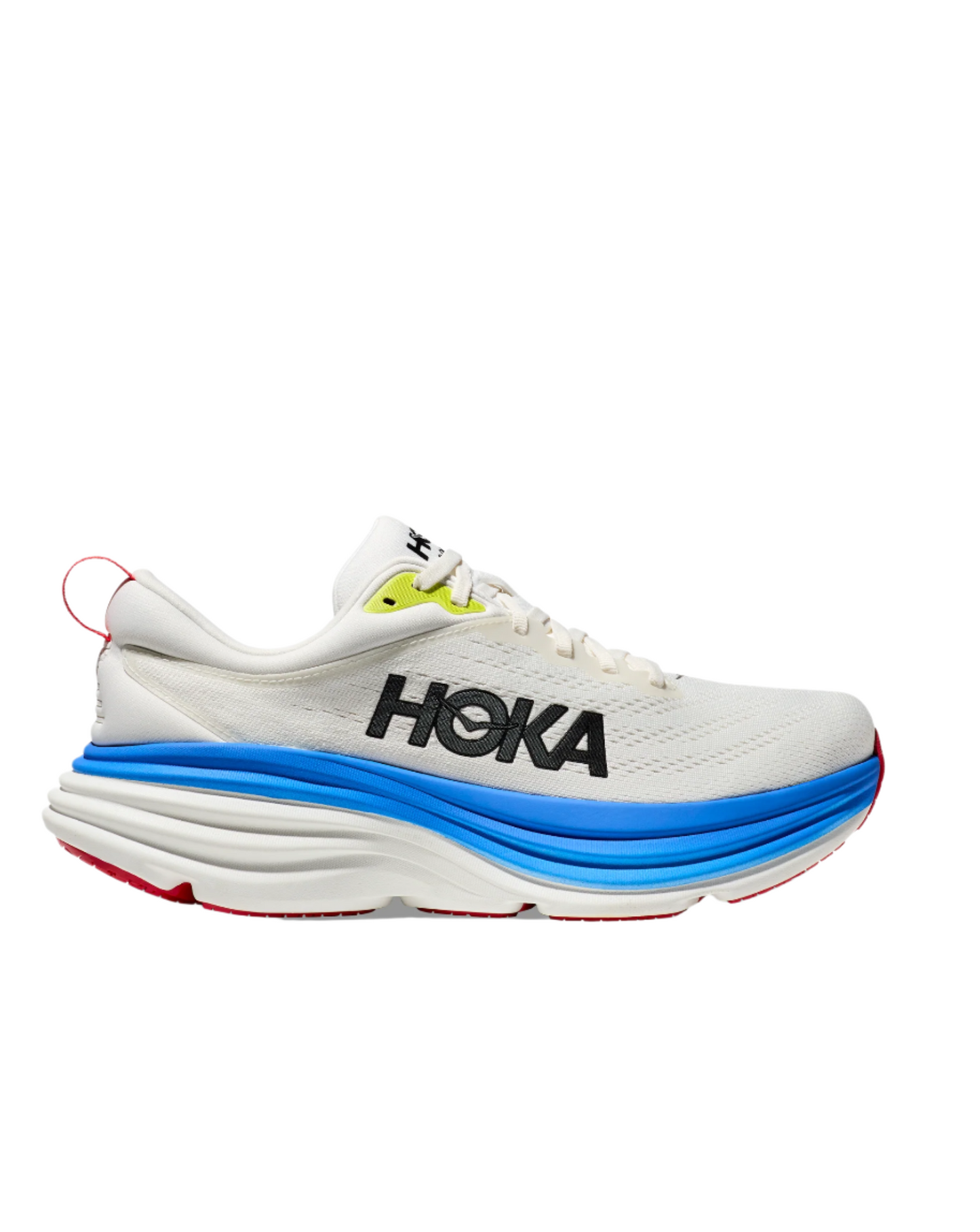 Hoka Men's Bondi 8 *SALE*