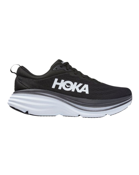 Hoka Women's Bondi 8 *SALE*
