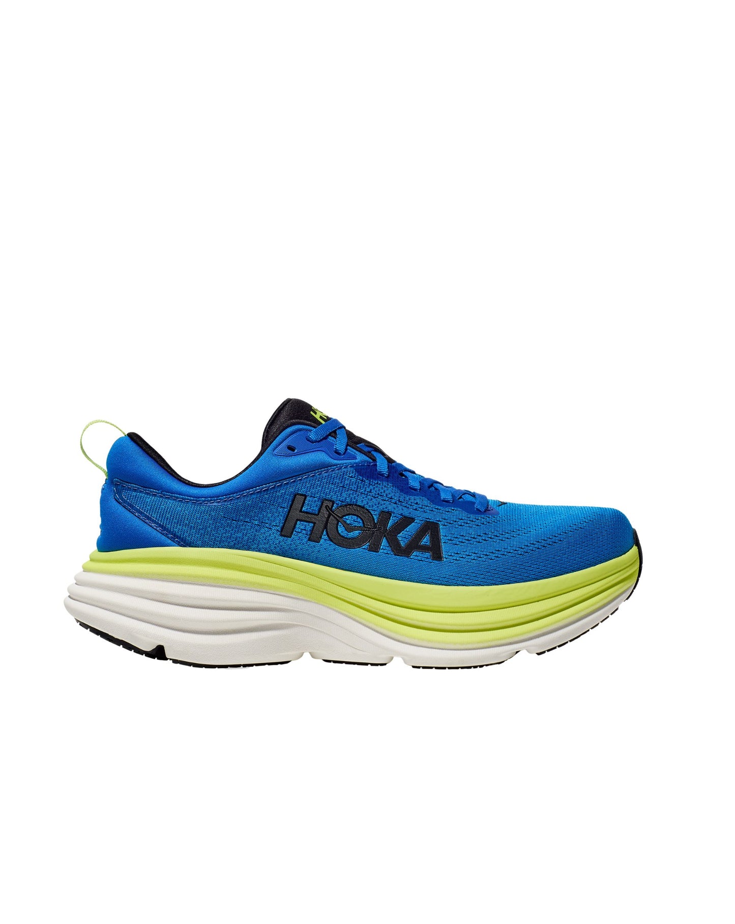 Hoka Men's Bondi 8 *SALE*