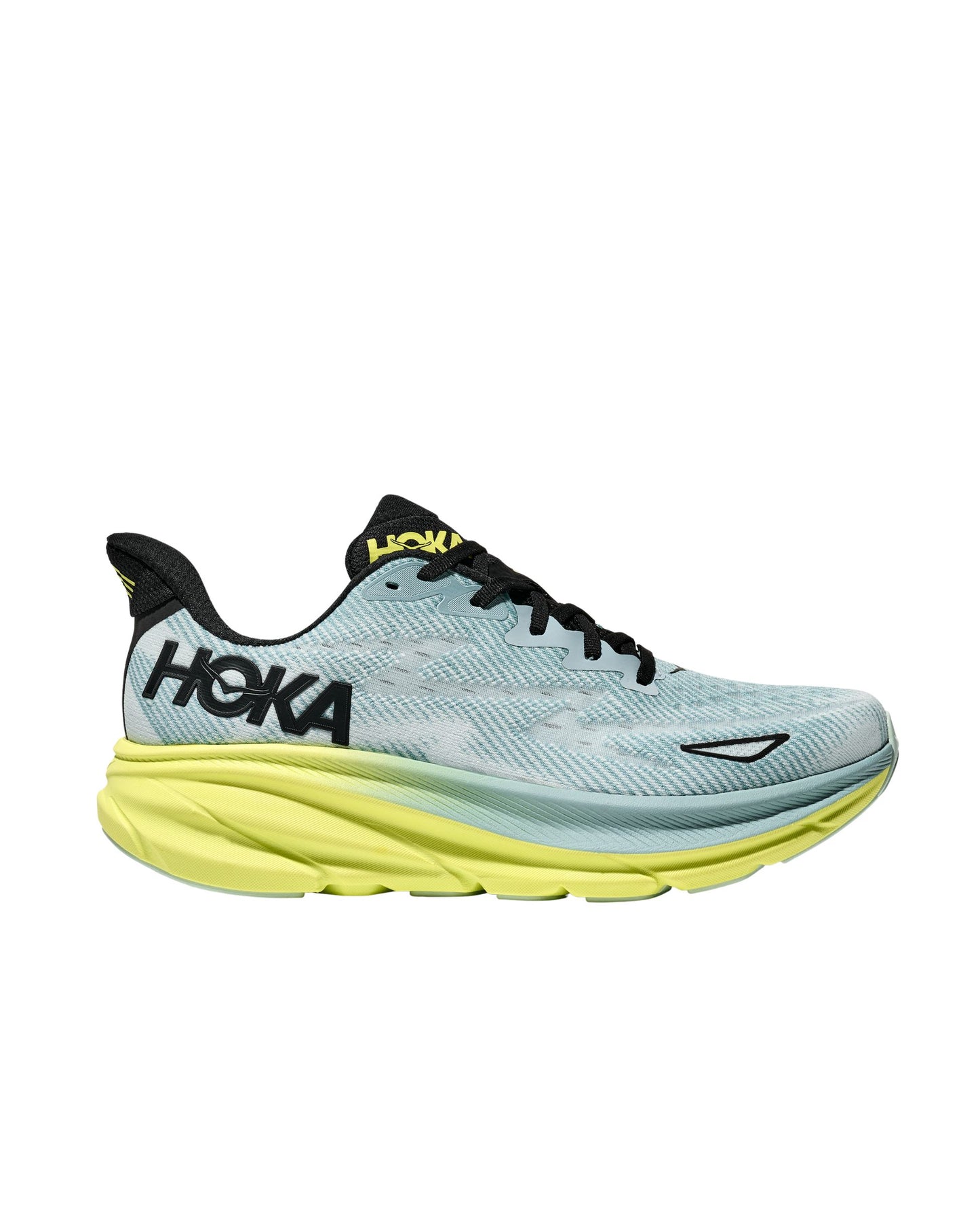 Hoka Men's Clifton 9