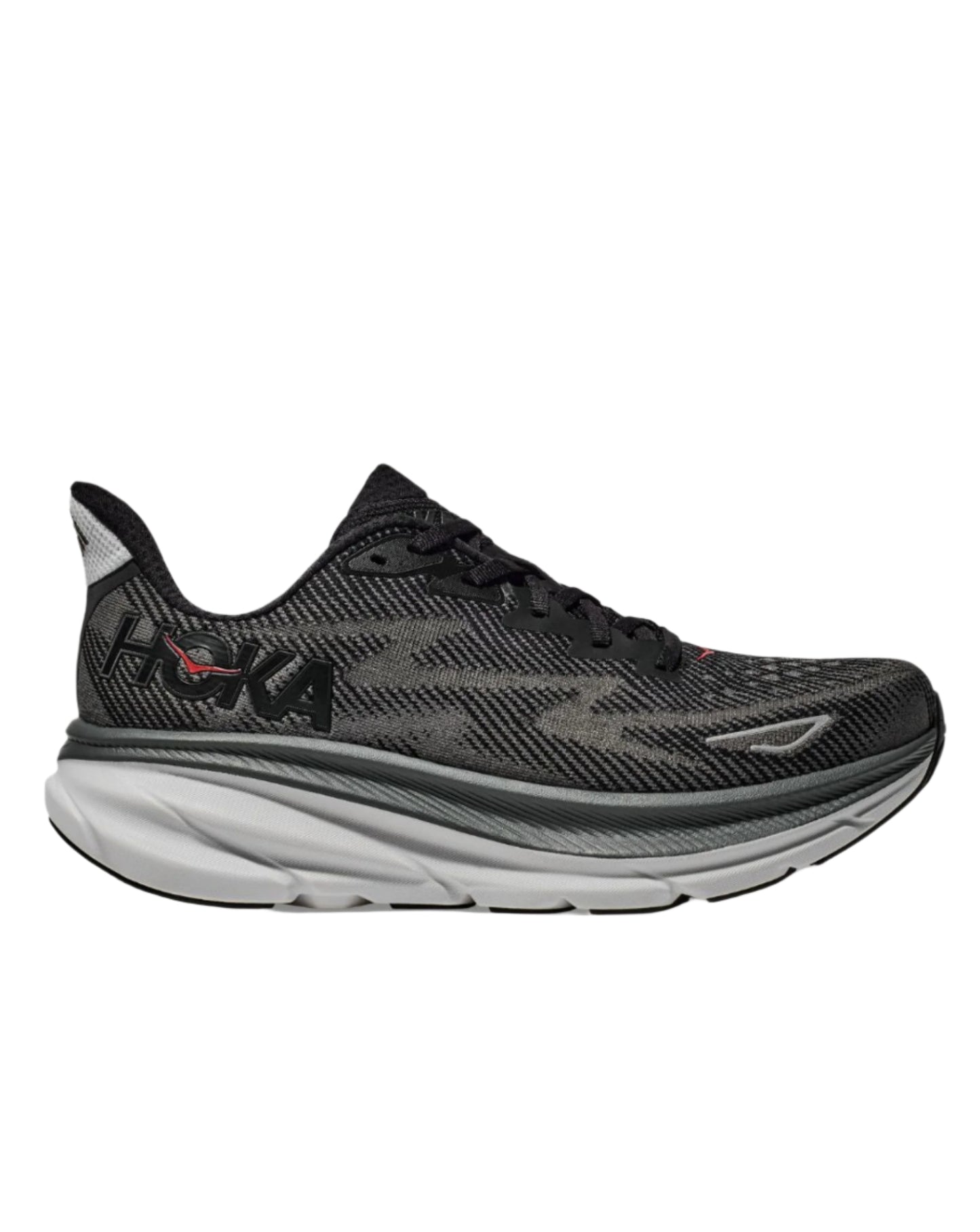Hoka Men's Clifton 9 *SALE*