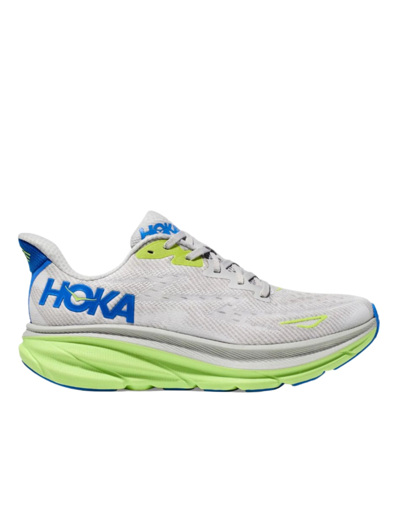 Hoka Men's Clifton 9
