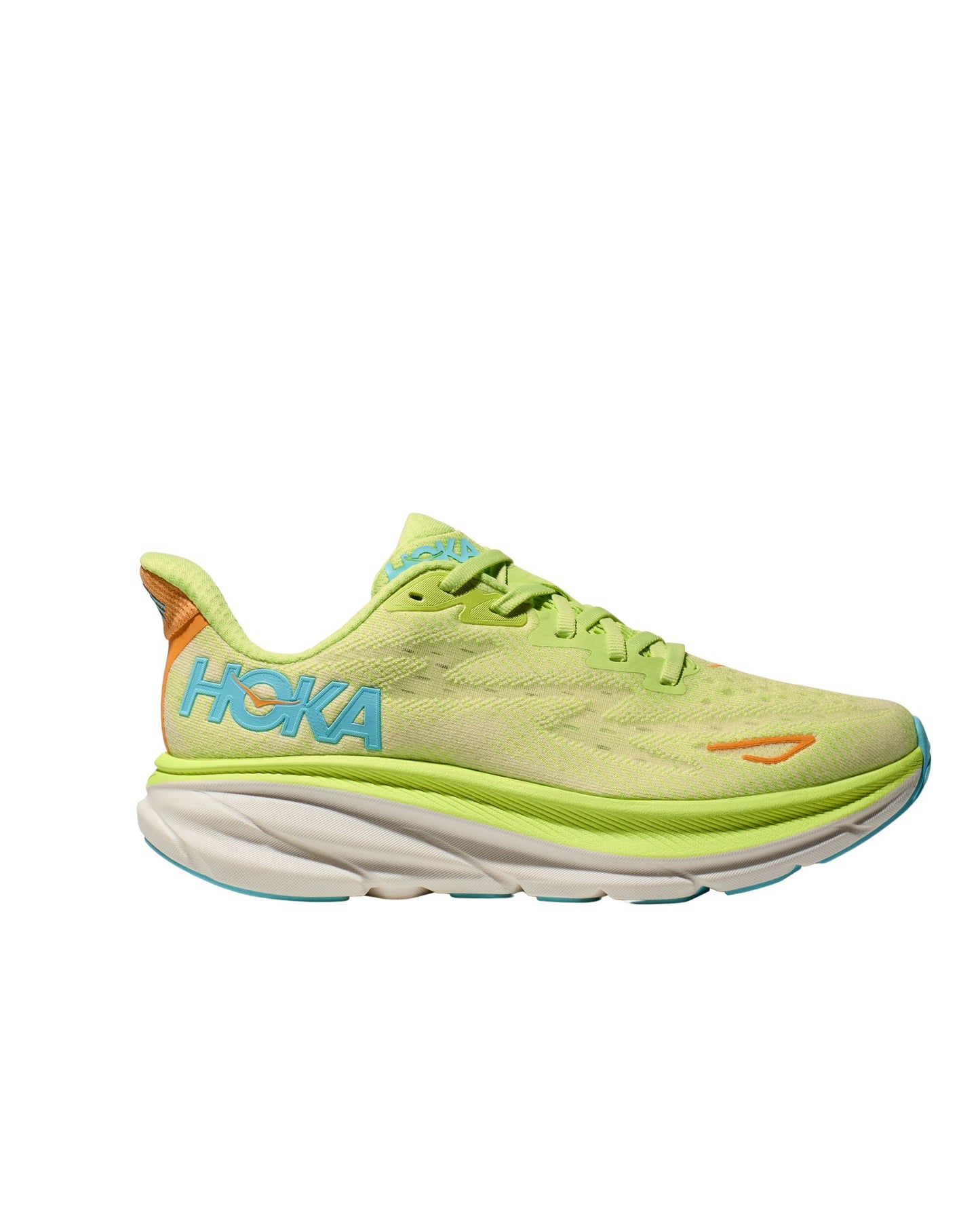 Hoka Women's Clifton 9 *SALE*