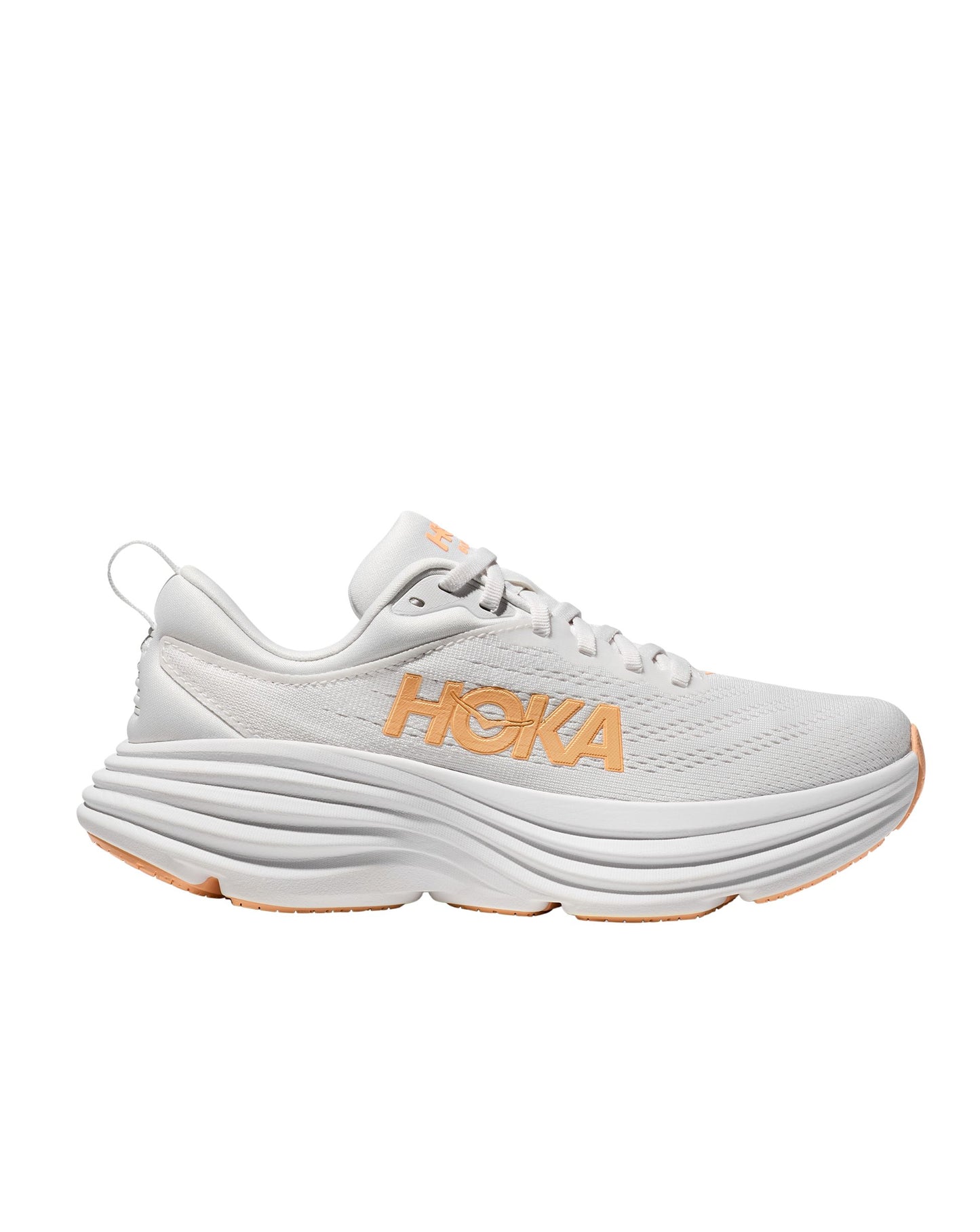 Hoka Women's Bondi 8 *SALE*