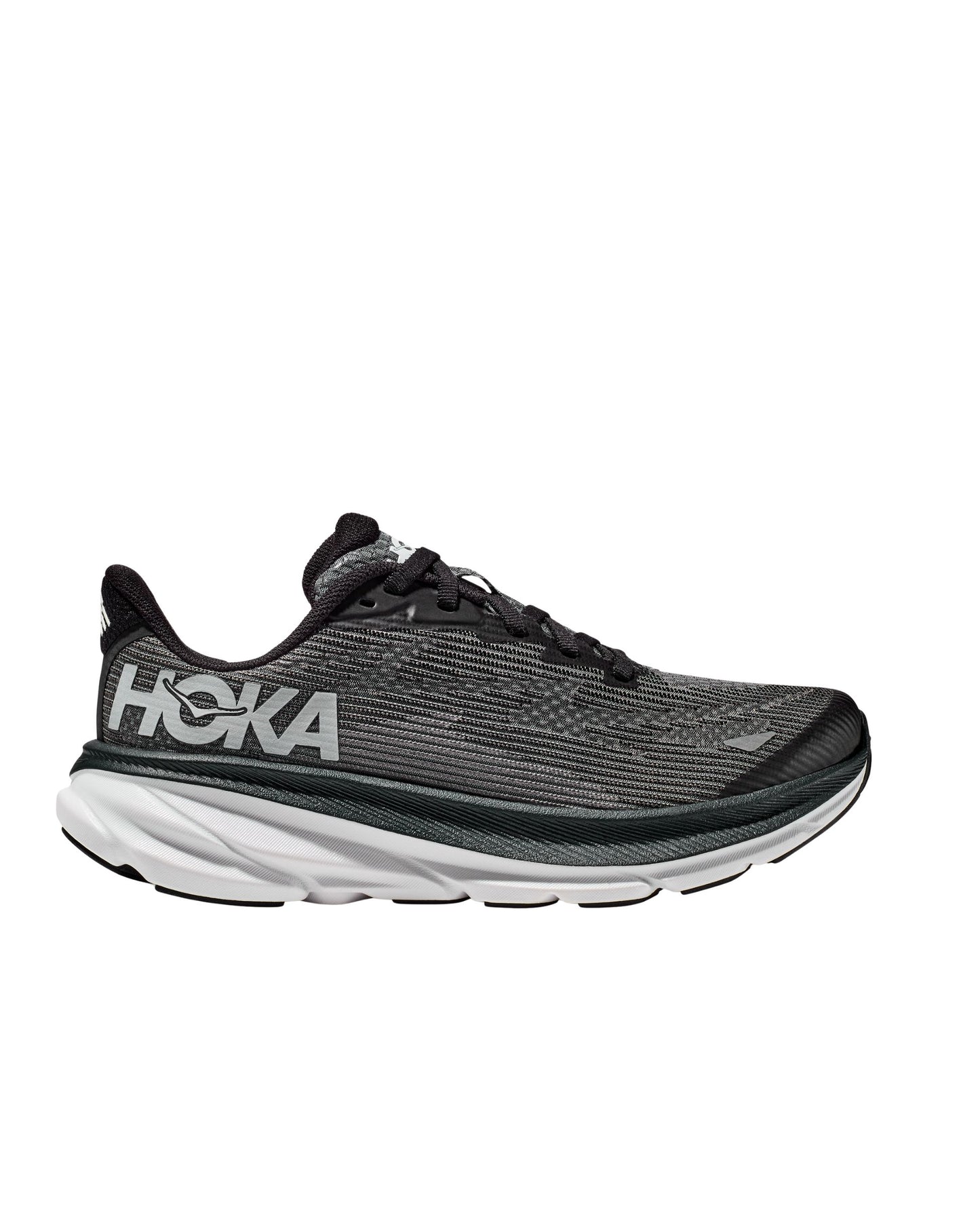 Hoka Youth Clifton 9