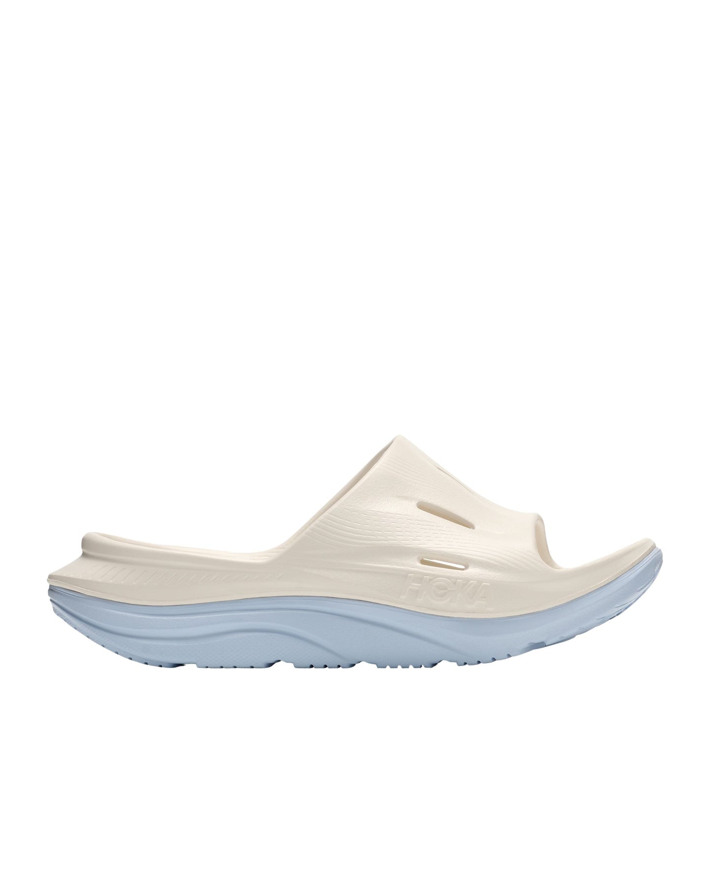 Hoka Unisex ORA Recovery Slide 3