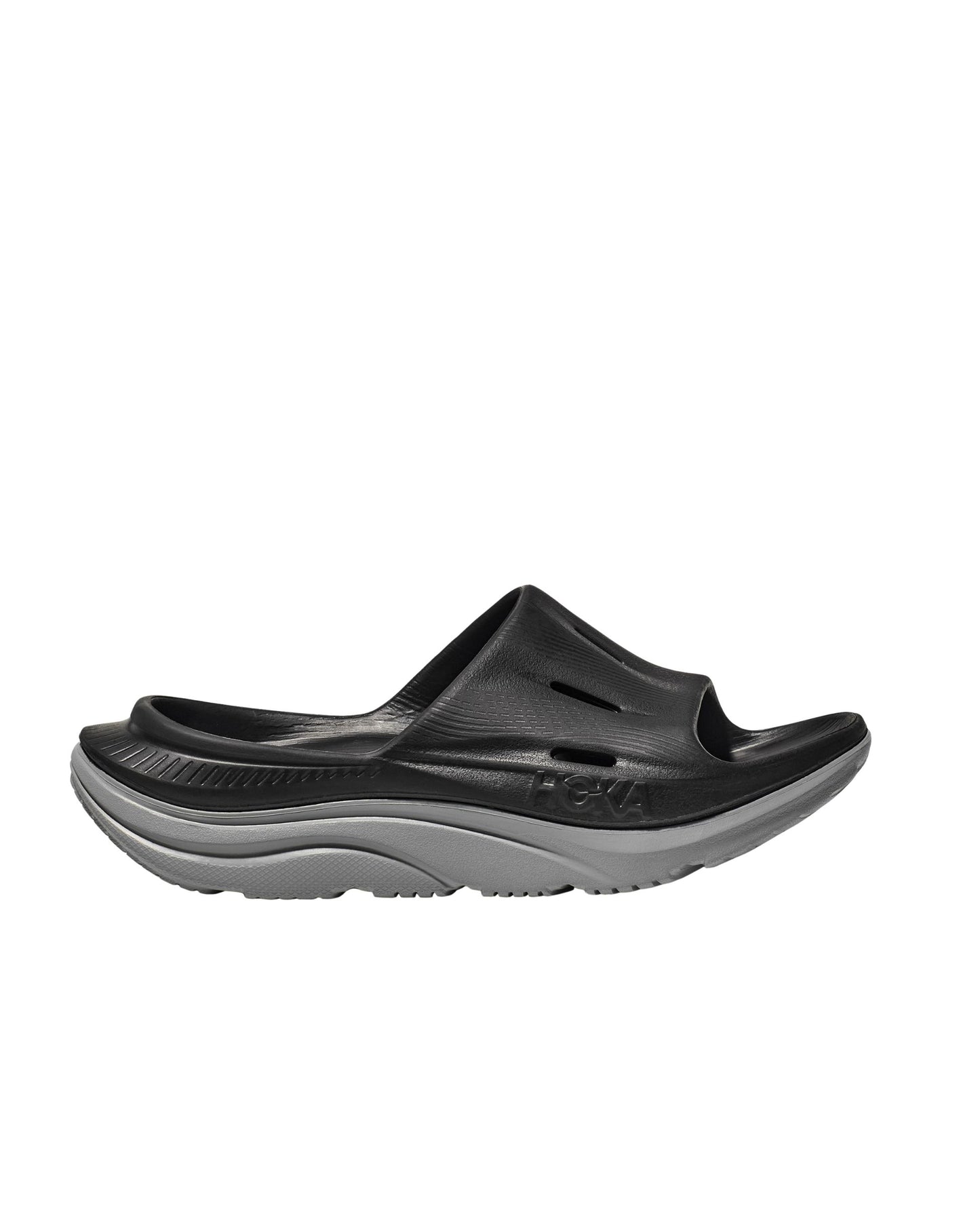 Hoka Unisex ORA Recovery Slide 3