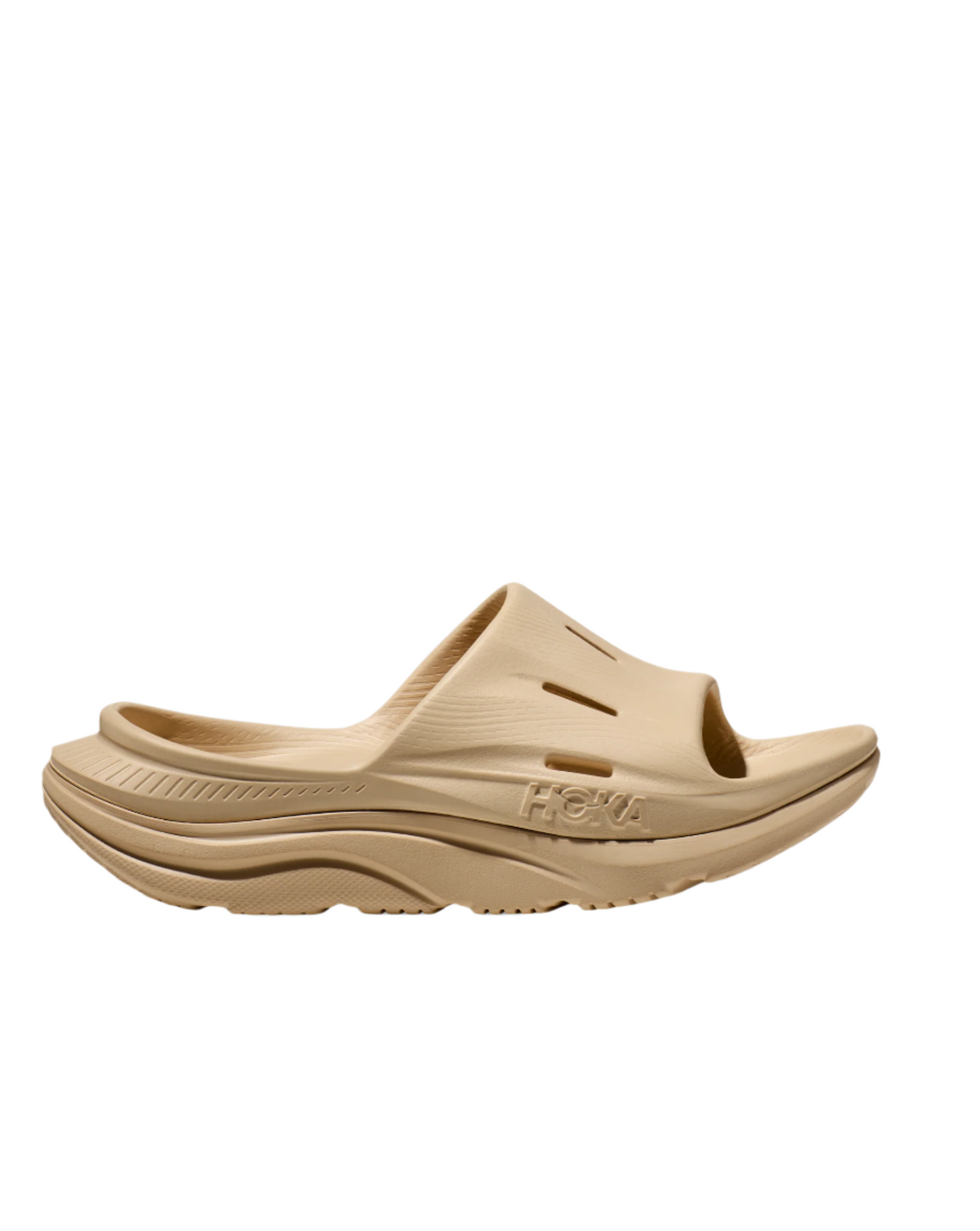 Hoka Unisex ORA Recovery Slide 3